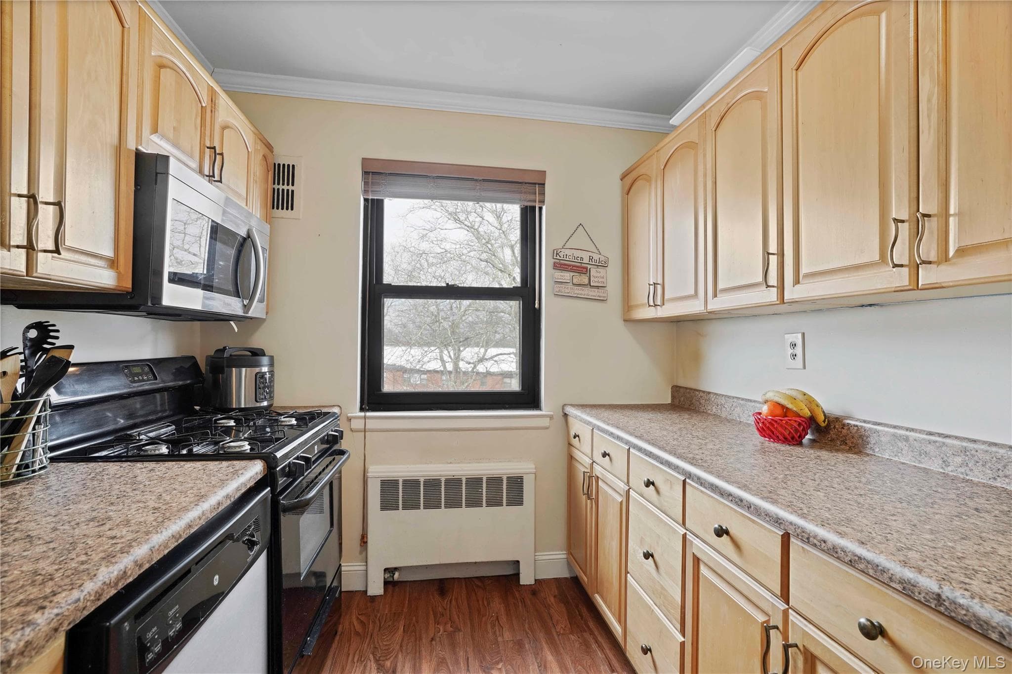 113 Beacon Hill Dr DR Unit: E25 thumbnail 9