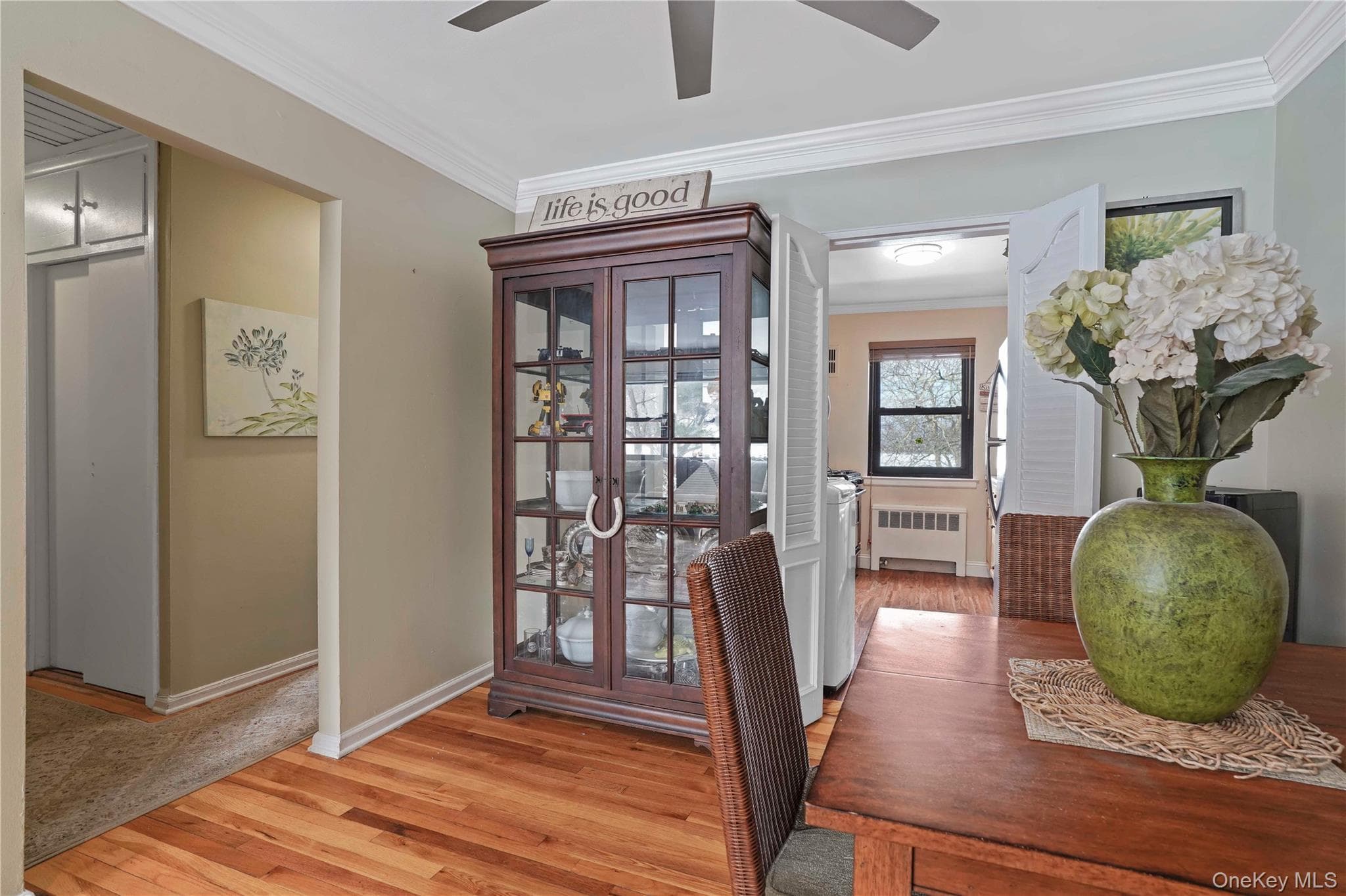 113 Beacon Hill Dr DR Unit: E25 thumbnail 7