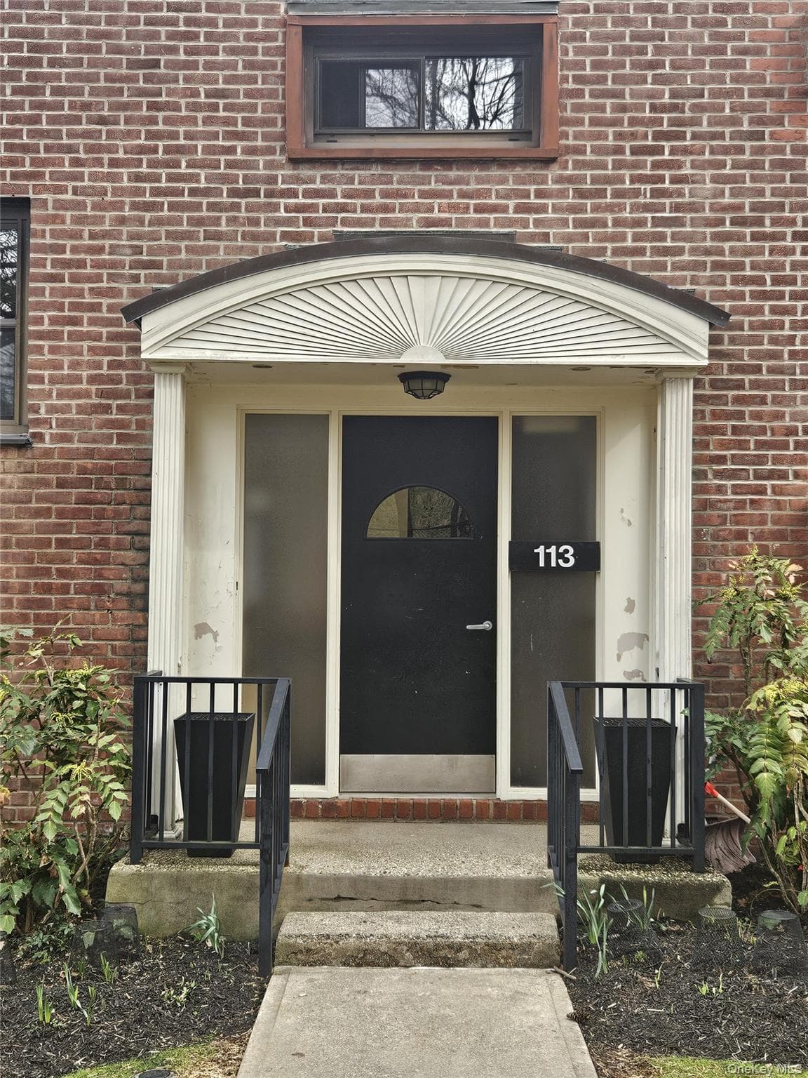 113 Beacon Hill Dr DR Unit: E25 thumbnail 2