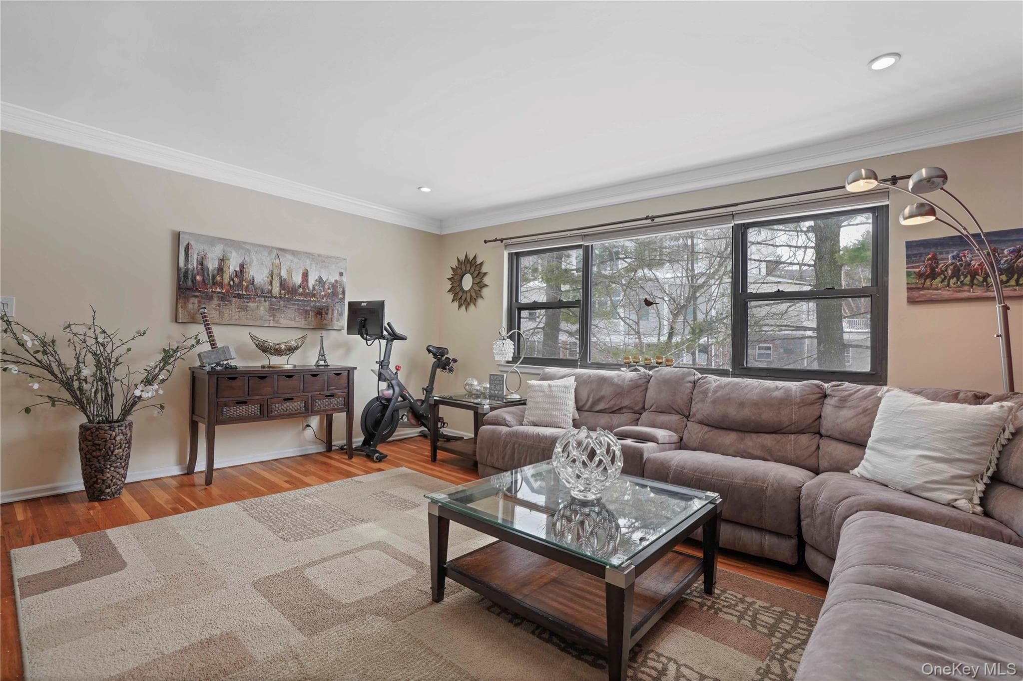 113 Beacon Hill Dr DR Unit: E25 thumbnail 3