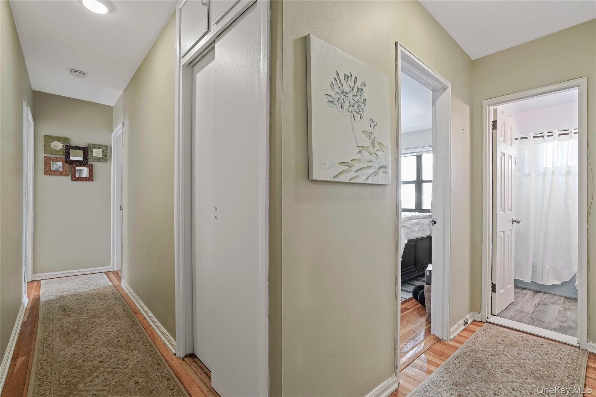 113 Beacon Hill Dr DR Unit: E25 thumbnail 10
