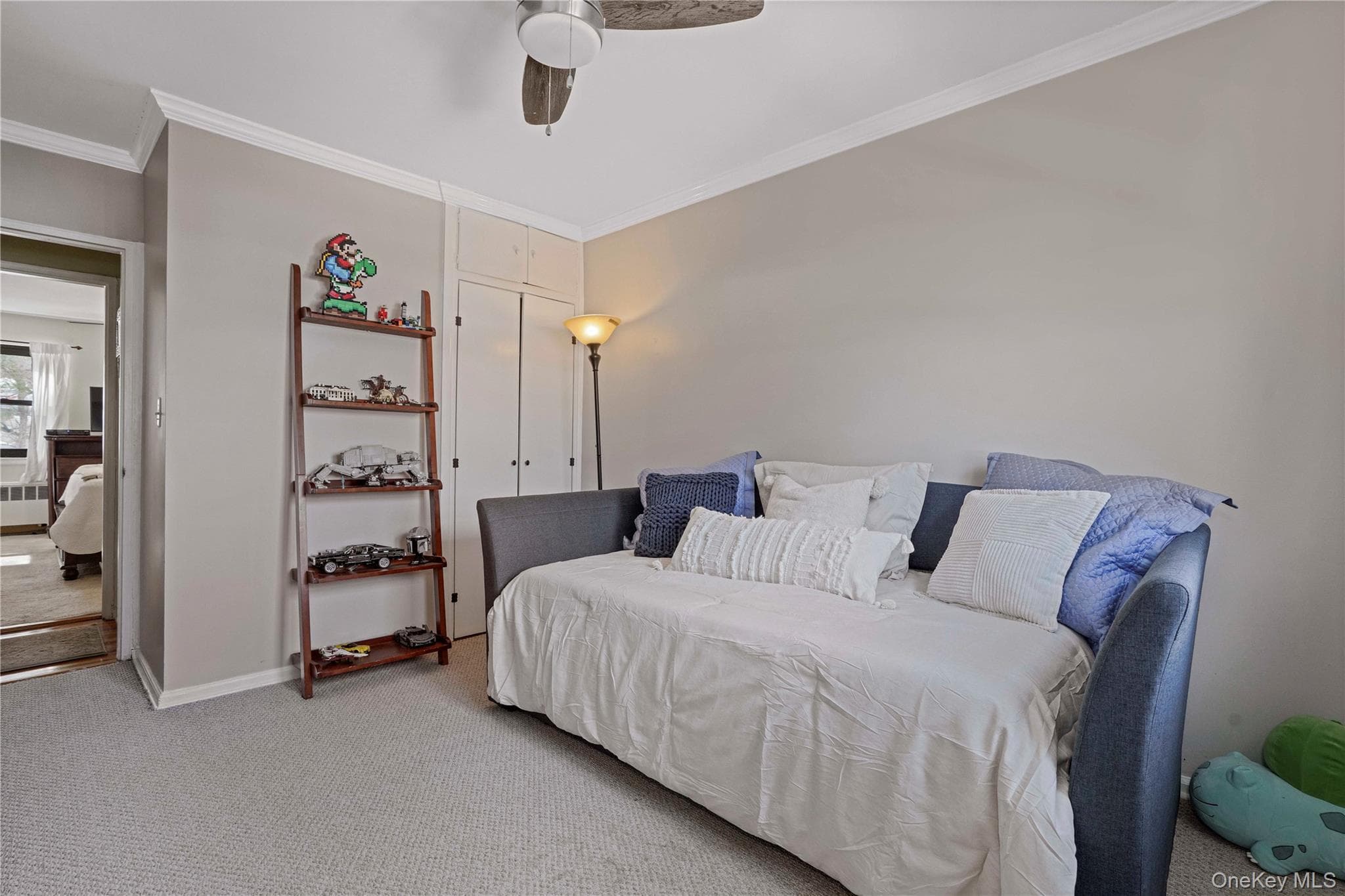 113 Beacon Hill Dr DR Unit: E25 thumbnail 15