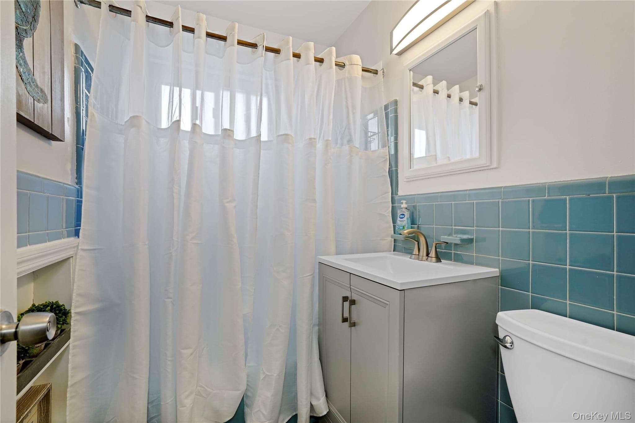 113 Beacon Hill Dr DR Unit: E25 thumbnail 16
