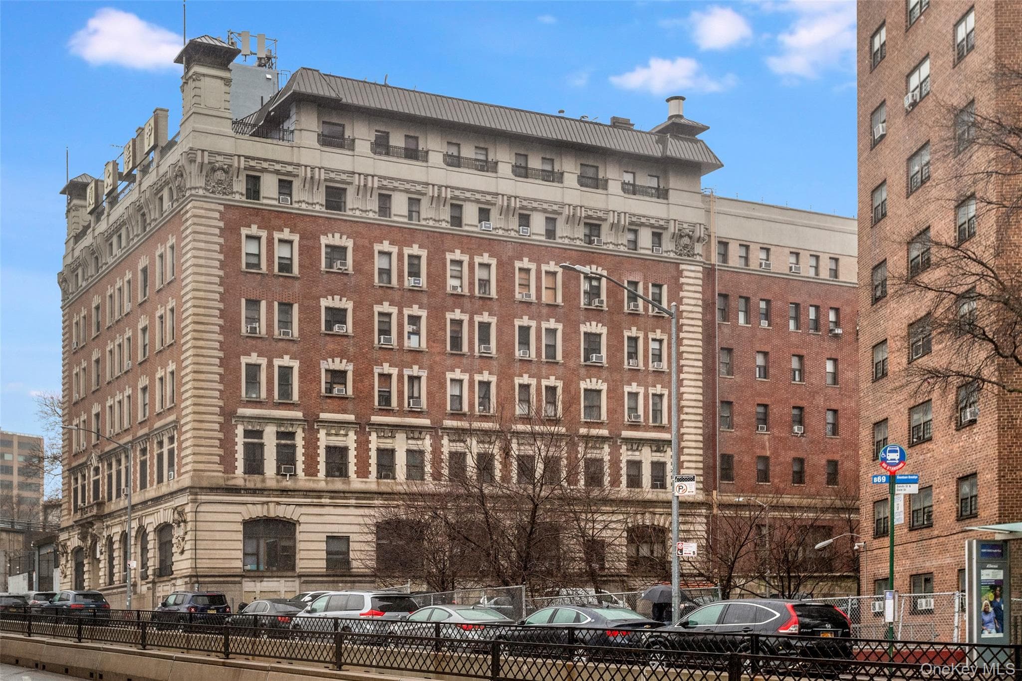 167 Sands Street Unit: 307 thumbnail 10