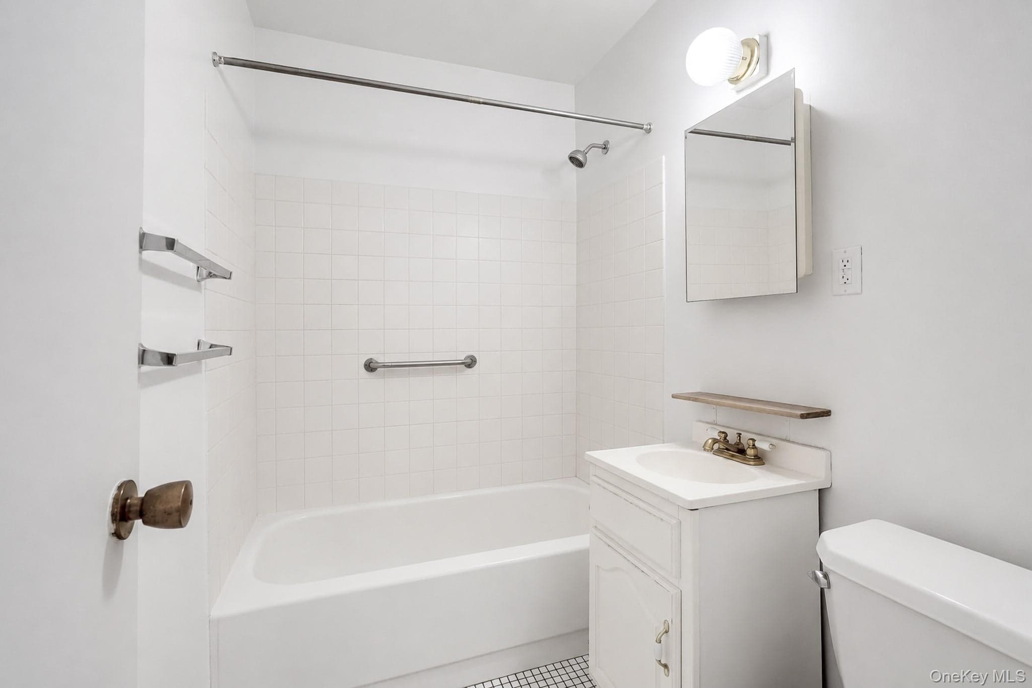 167 Sands Street Unit: 307 thumbnail 5