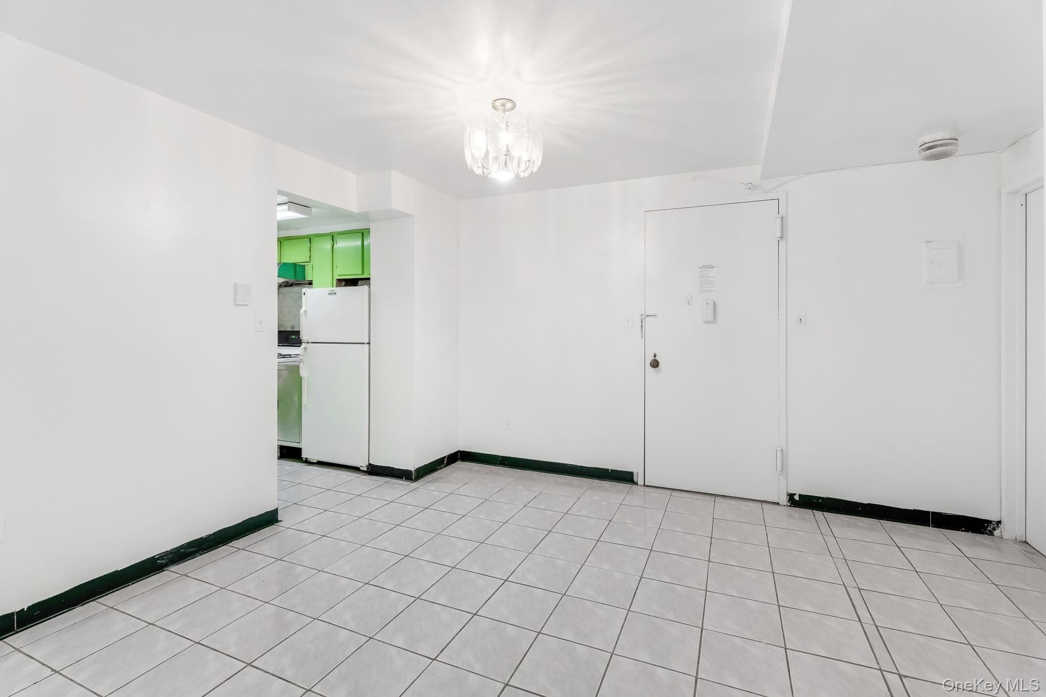 167 Sands Street Unit: 307 thumbnail 6