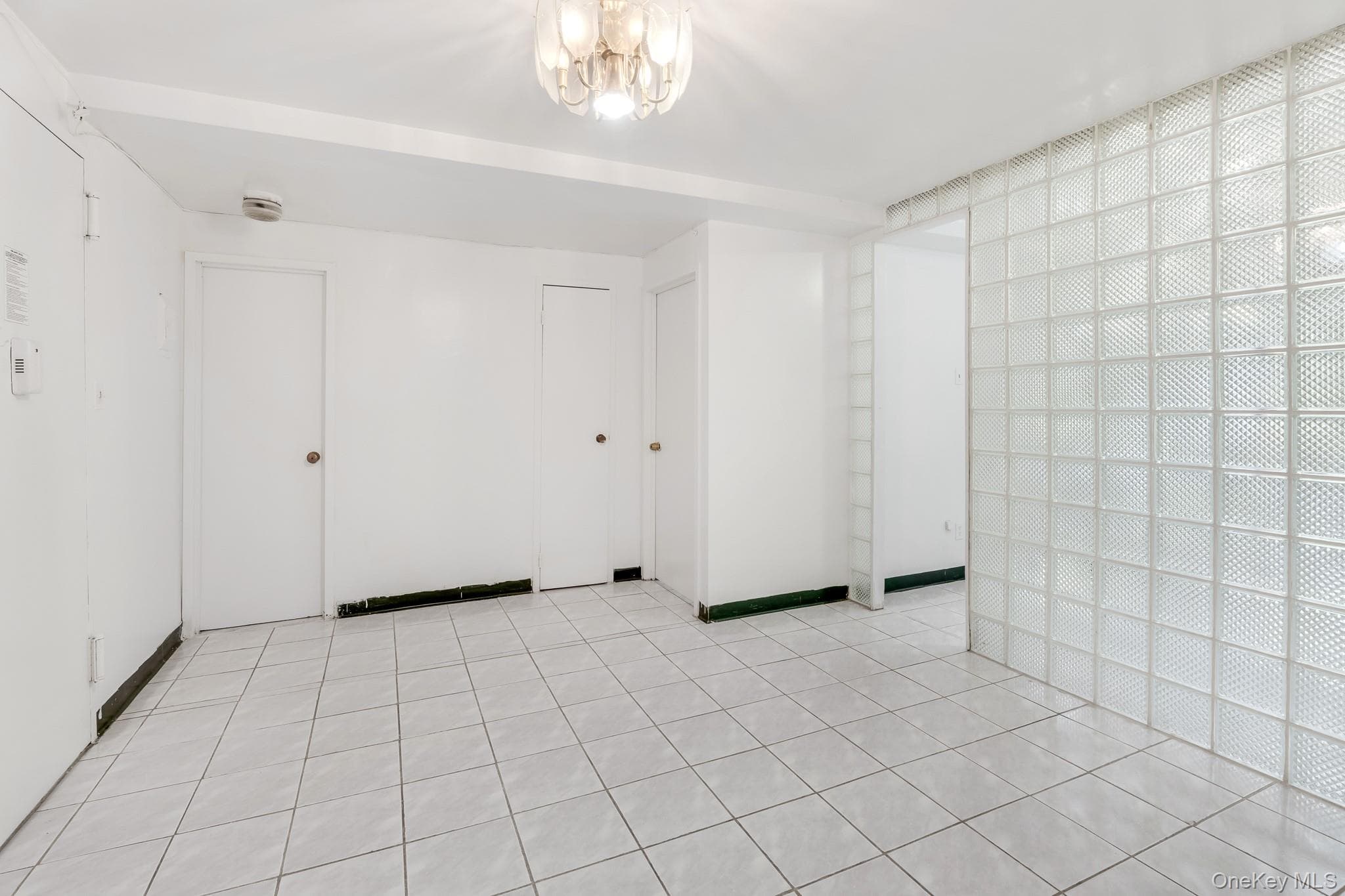 167 Sands Street Unit: 307 thumbnail 7