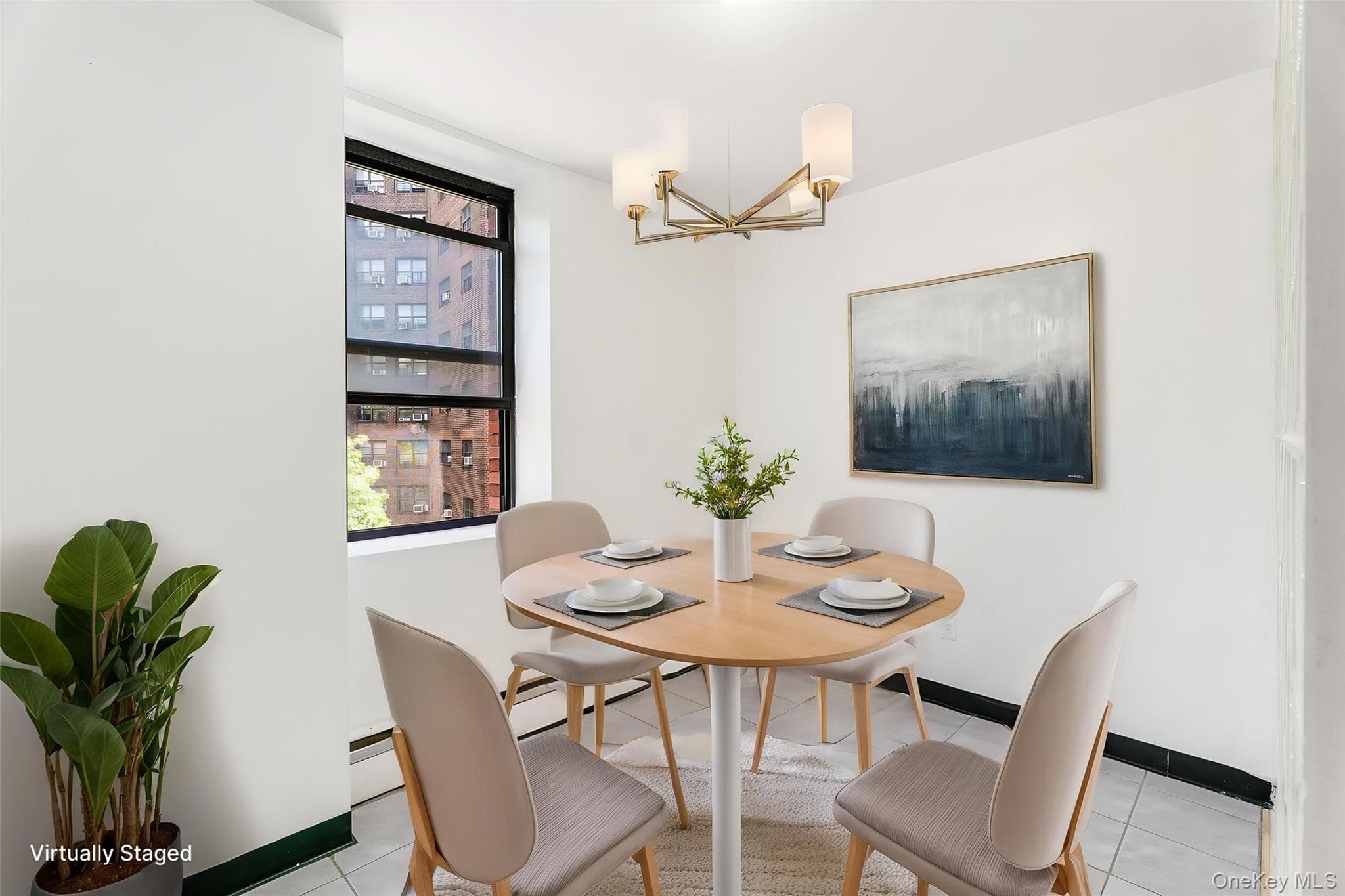 167 Sands Street Unit: 307 thumbnail 3