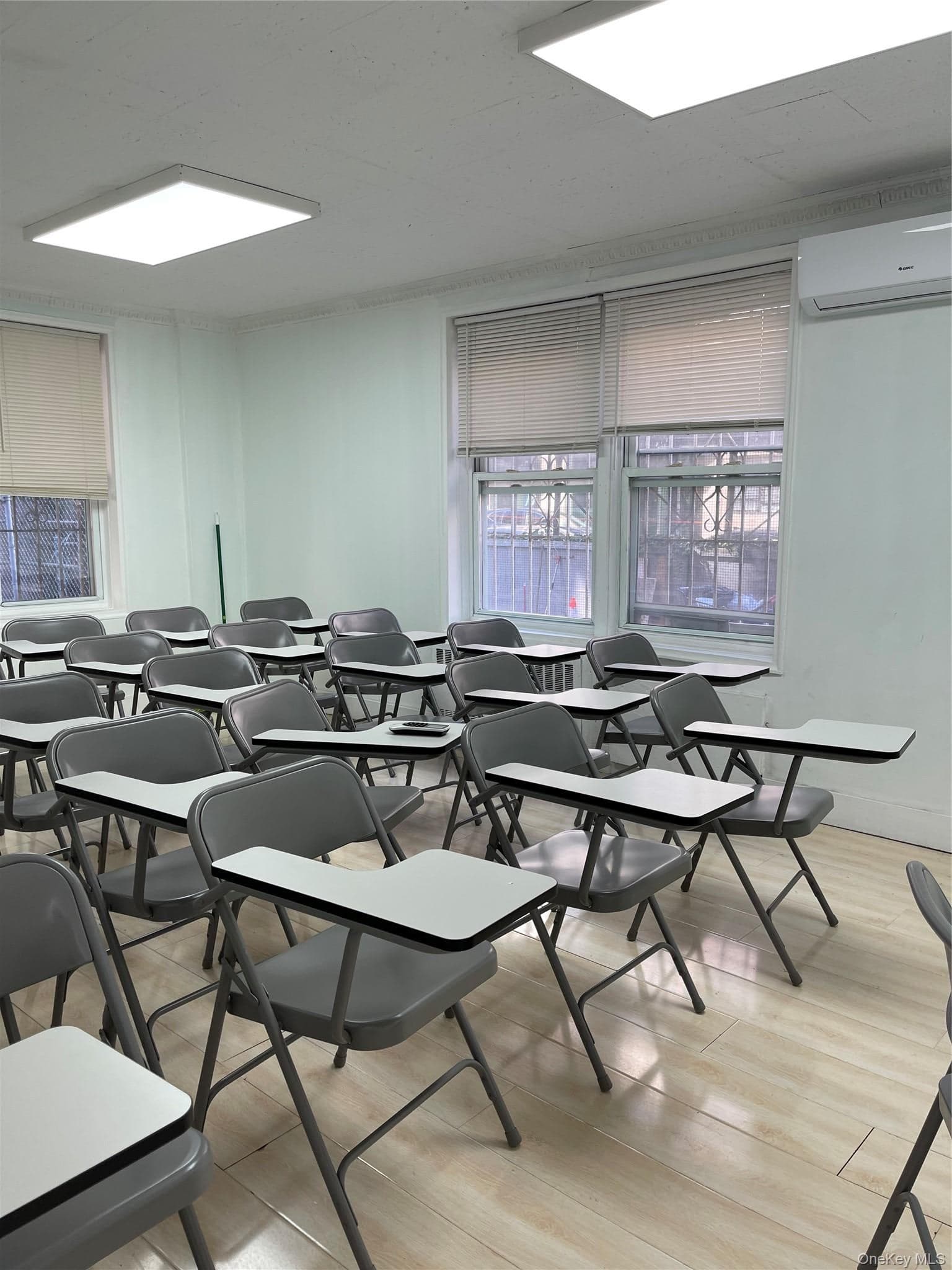 43-43 Kissena Boulevard Unit: 114 thumbnail 8