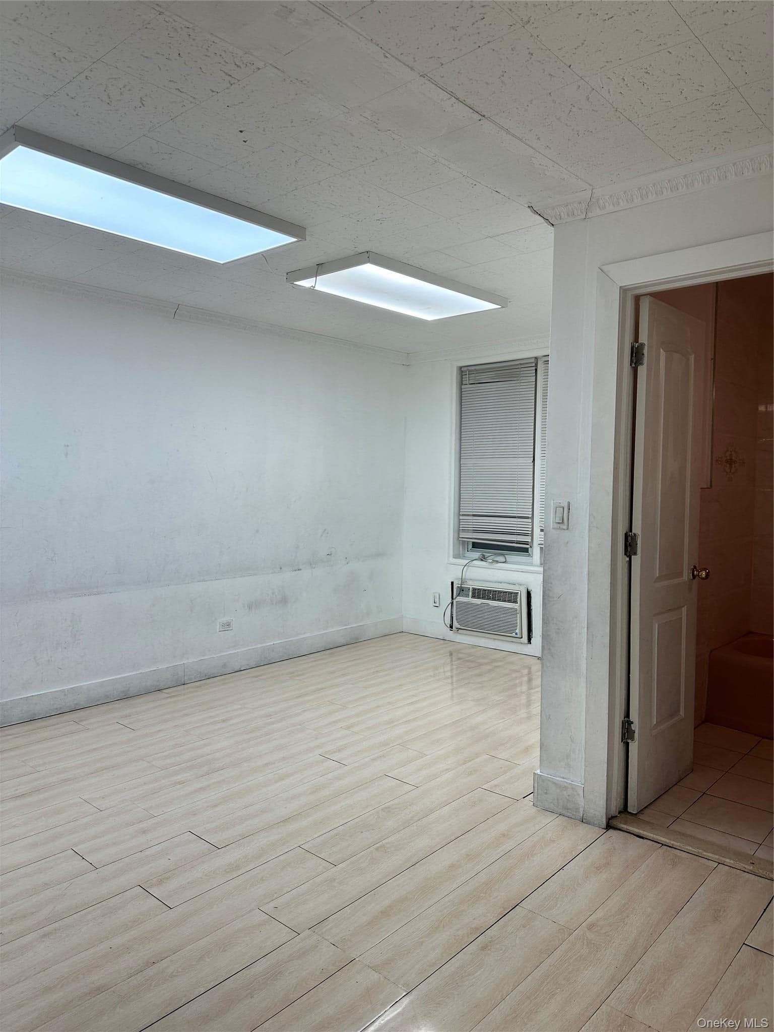 43-43 Kissena Boulevard Unit: 114 thumbnail 14