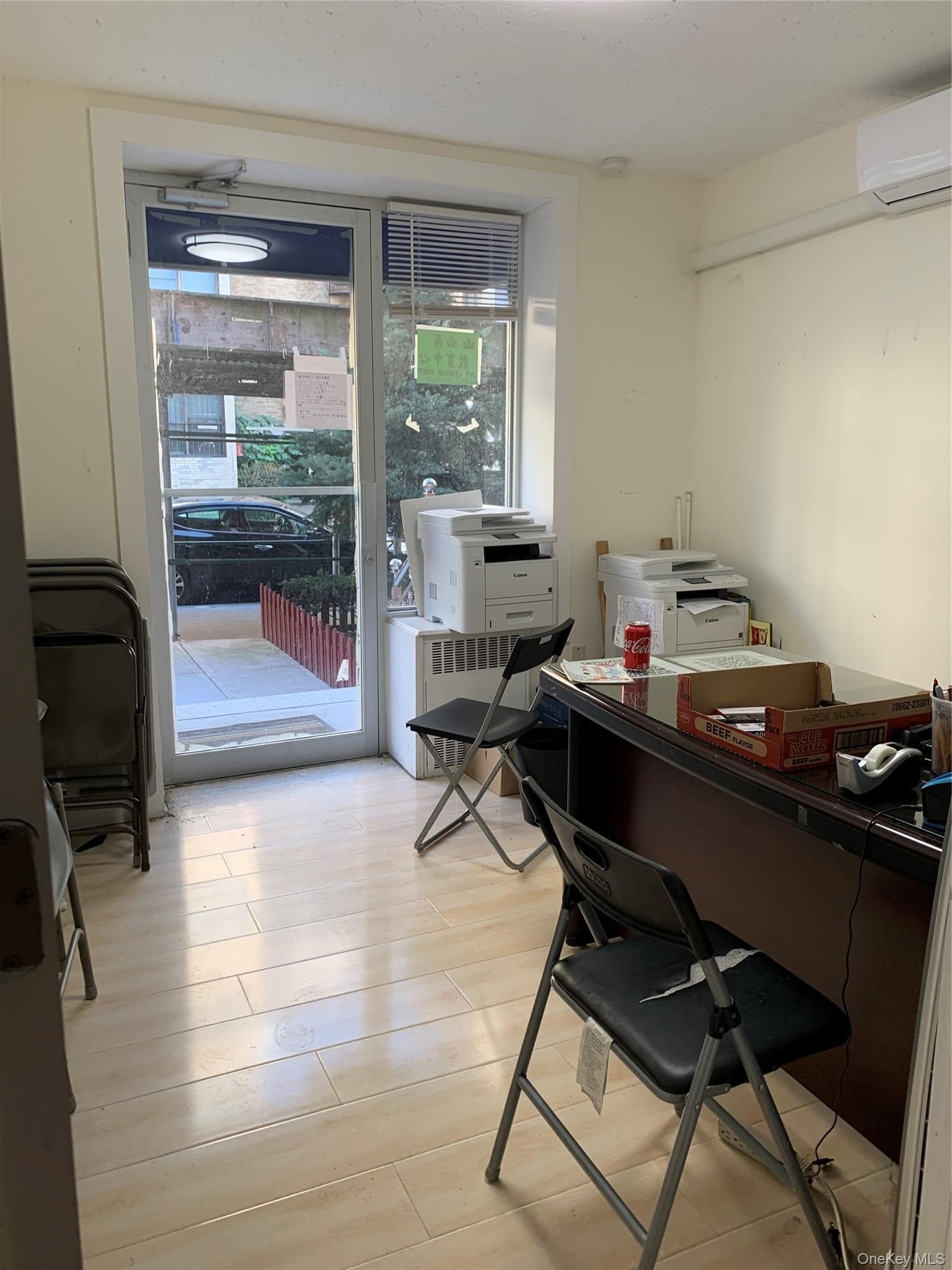 43-43 Kissena Boulevard Unit: 114 thumbnail 20