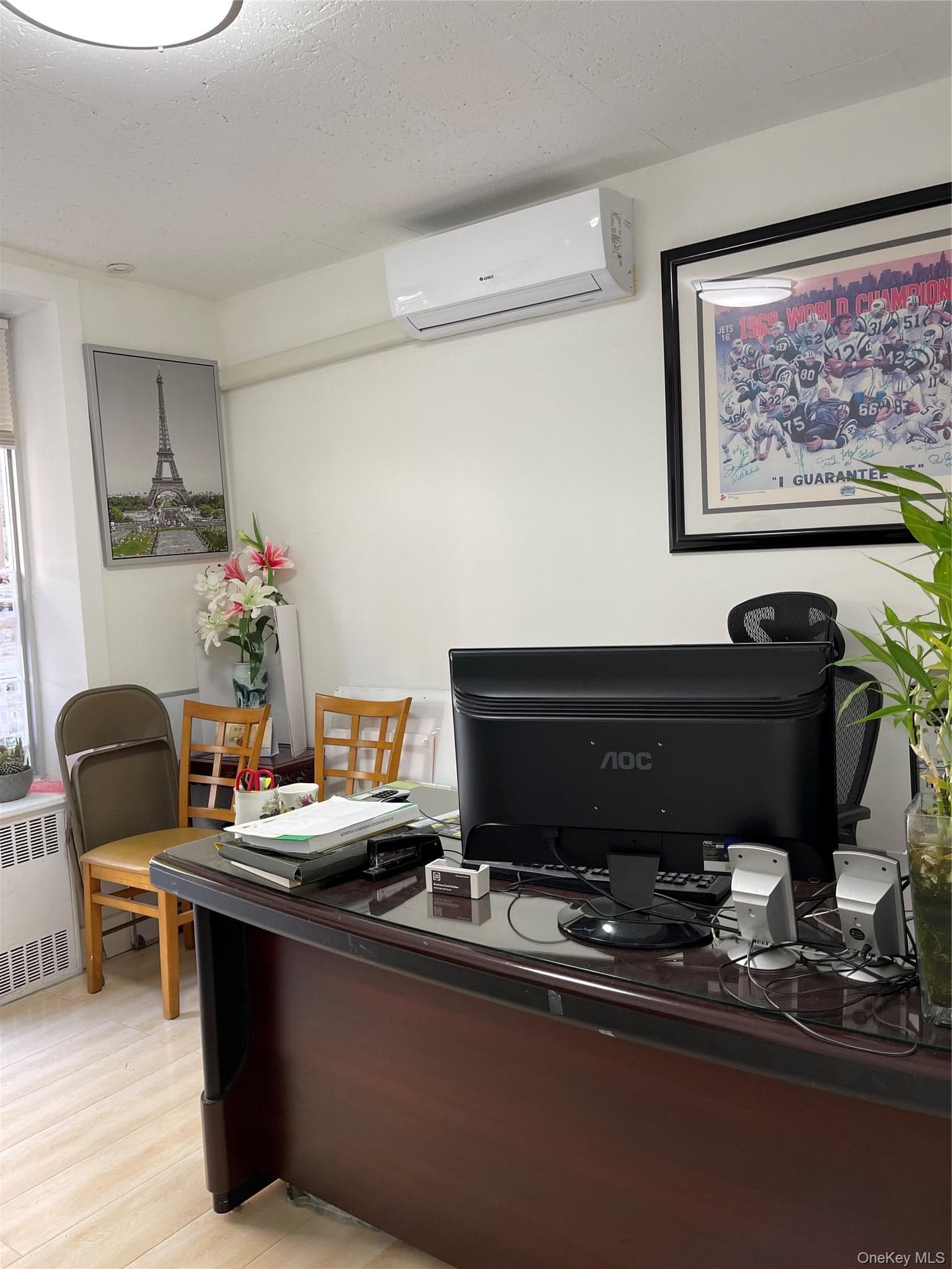 43-43 Kissena Boulevard Unit: 114 thumbnail 4