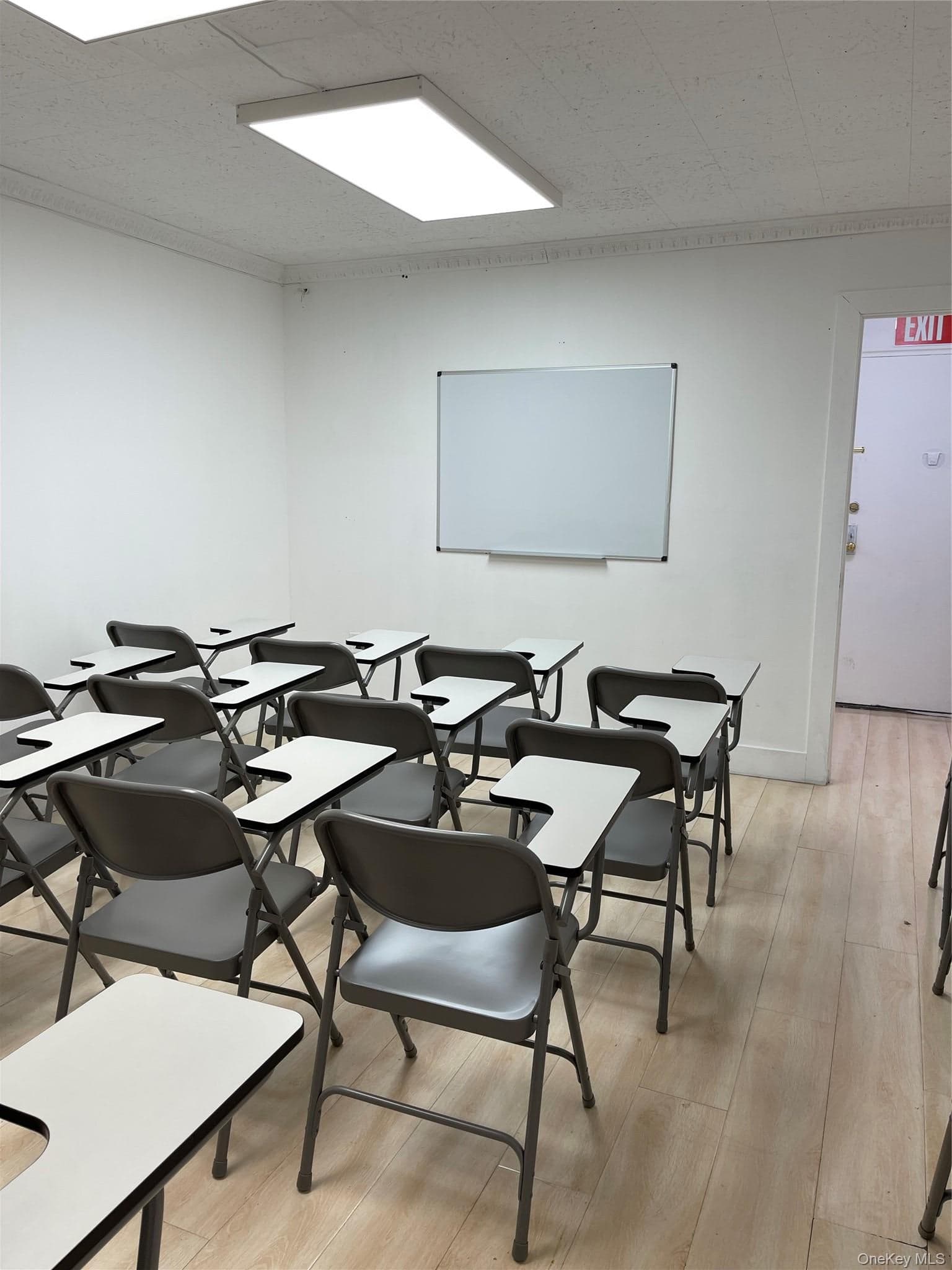 43-43 Kissena Boulevard Unit: 114 thumbnail 10
