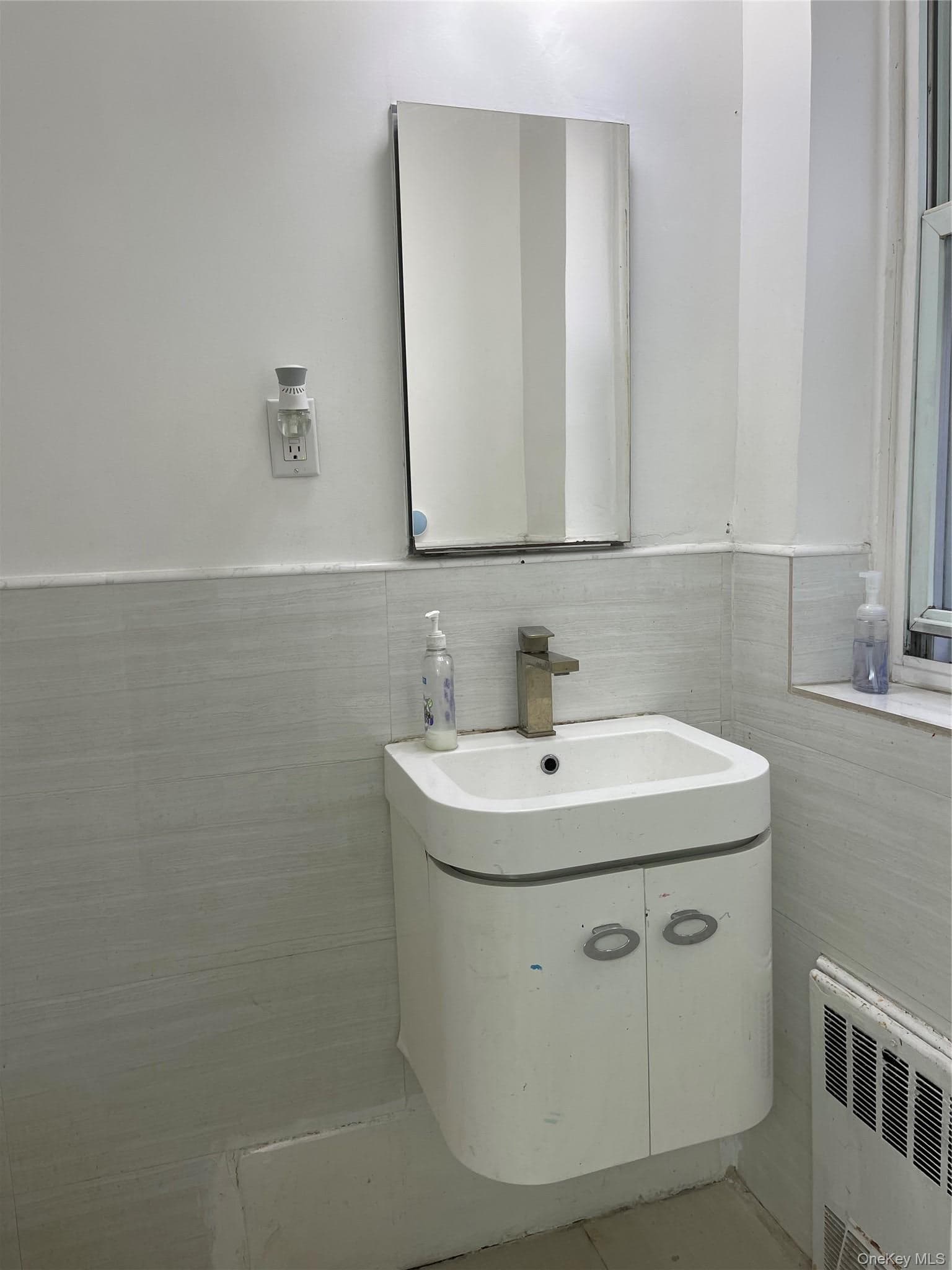 43-43 Kissena Boulevard Unit: 114 thumbnail 9