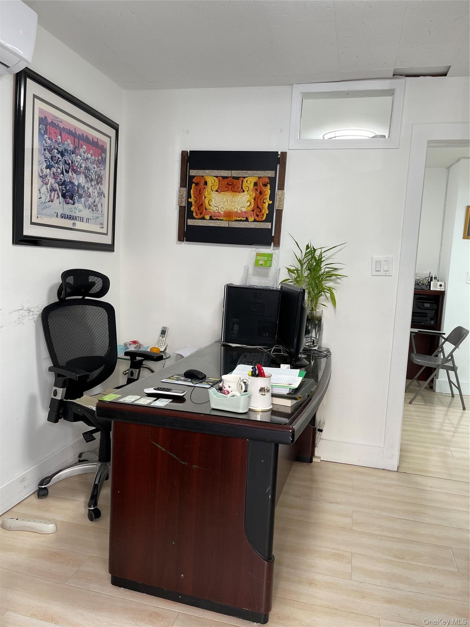 43-43 Kissena Boulevard Unit: 114 thumbnail 5