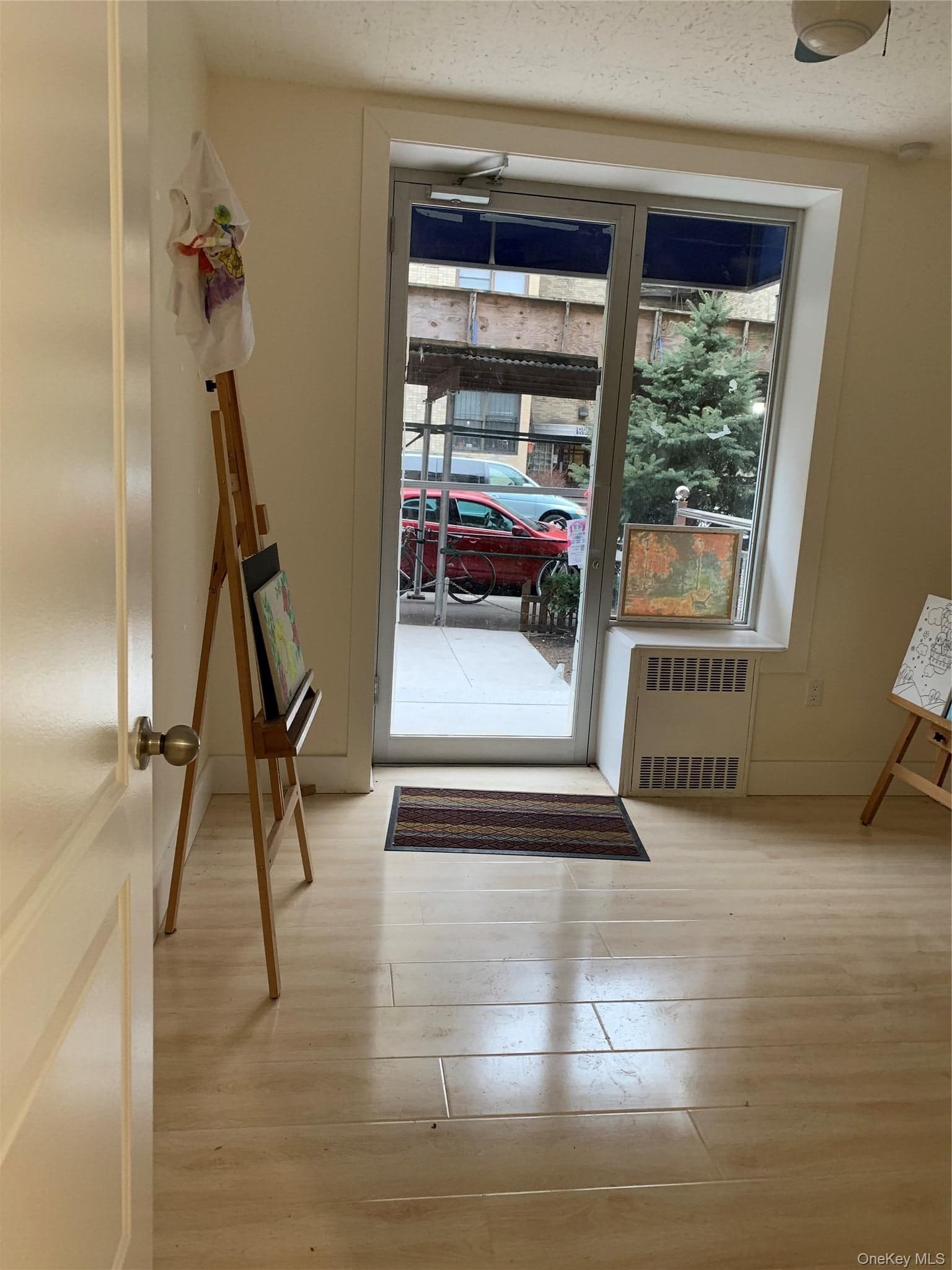 43-43 Kissena Boulevard Unit: 114 thumbnail 6