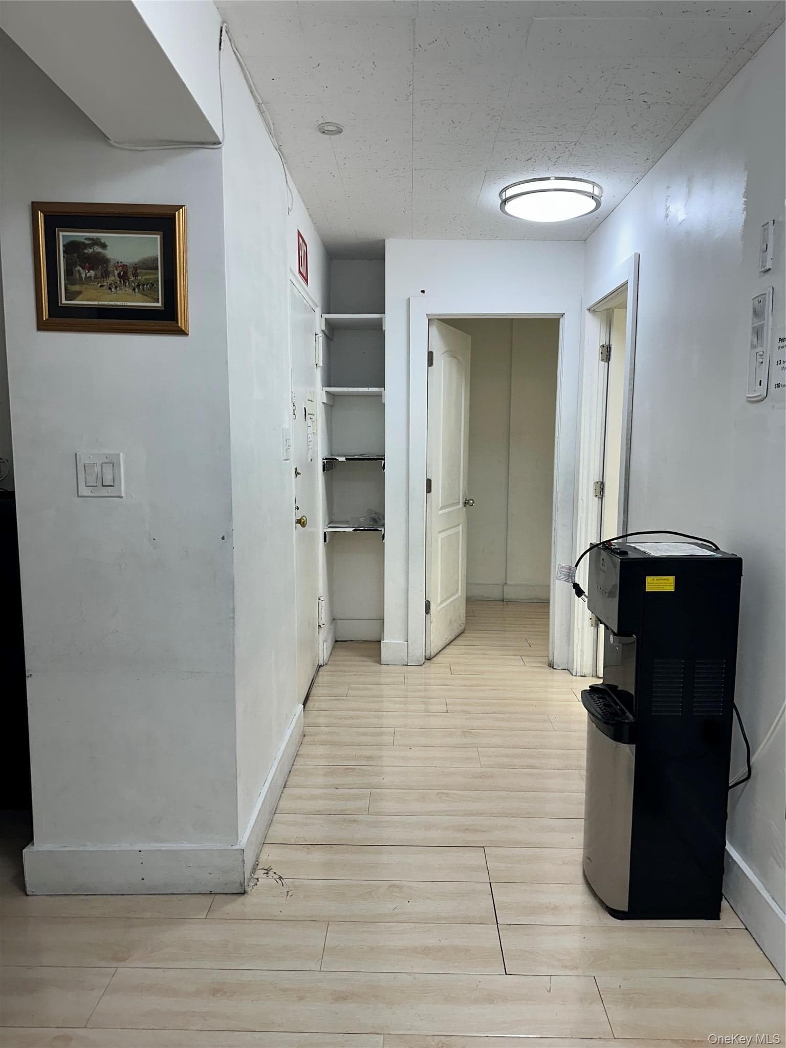 43-43 Kissena Boulevard Unit: 114 thumbnail 17