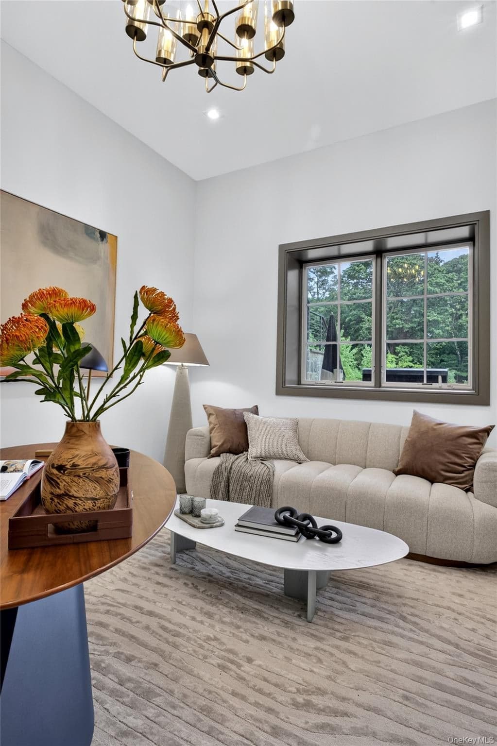 95 Spruce Street thumbnail 33