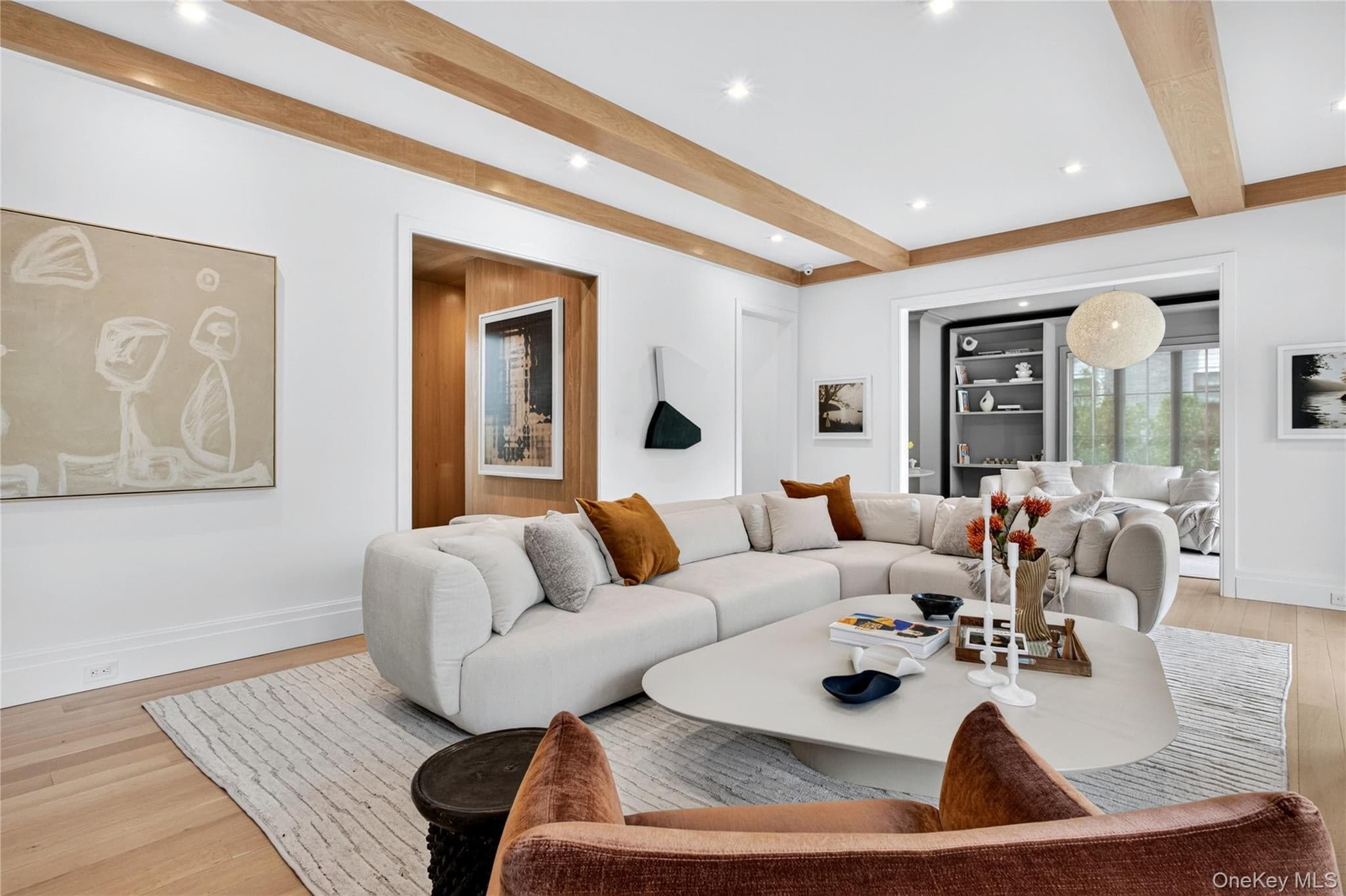 95 Spruce Street thumbnail 10