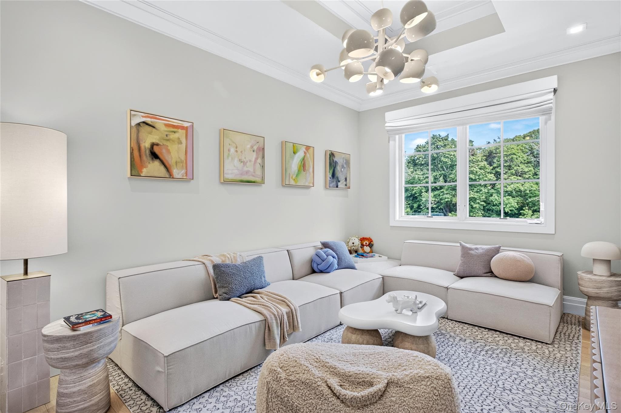 95 Spruce Street thumbnail 26