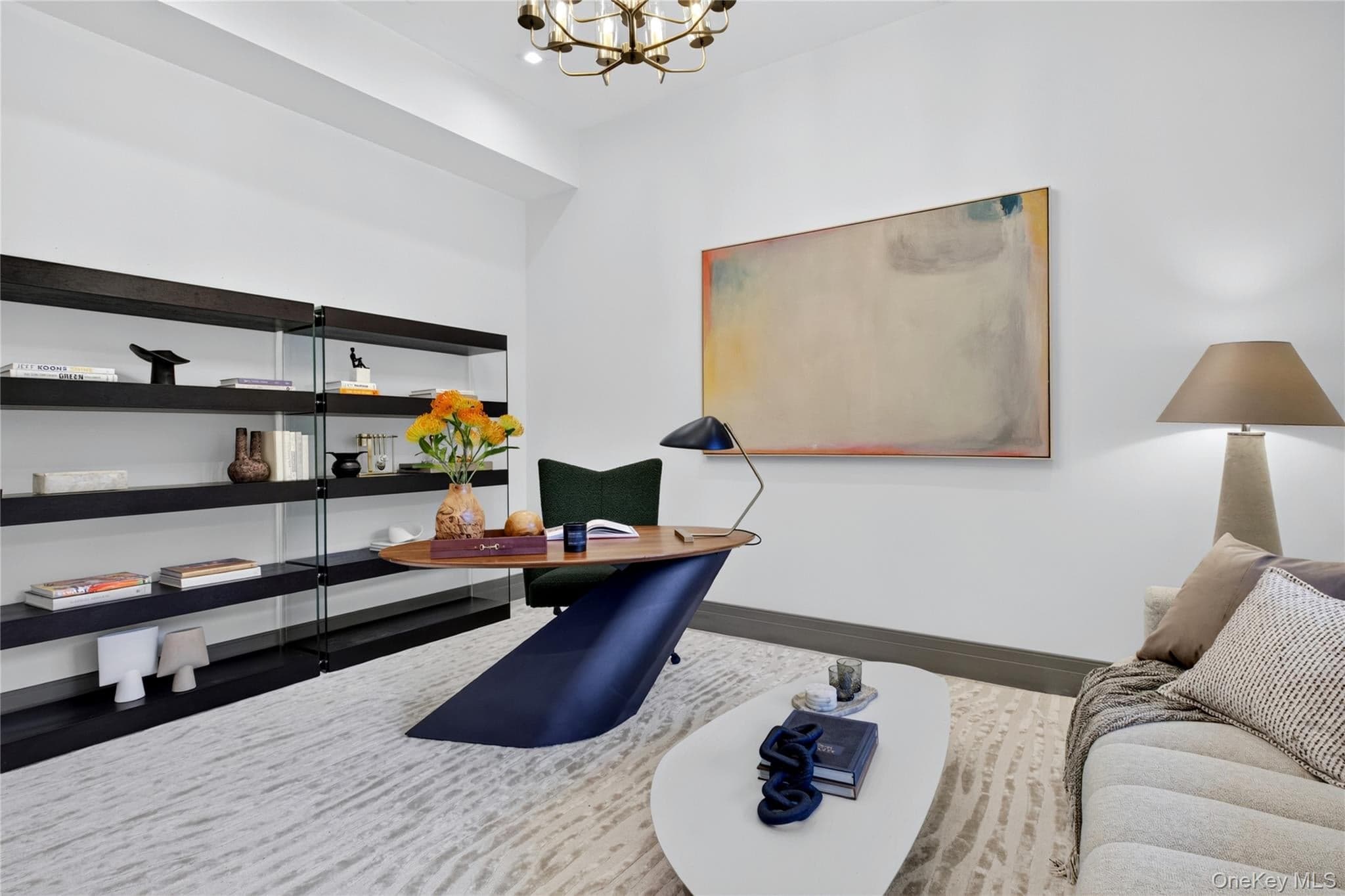 95 Spruce Street thumbnail 32