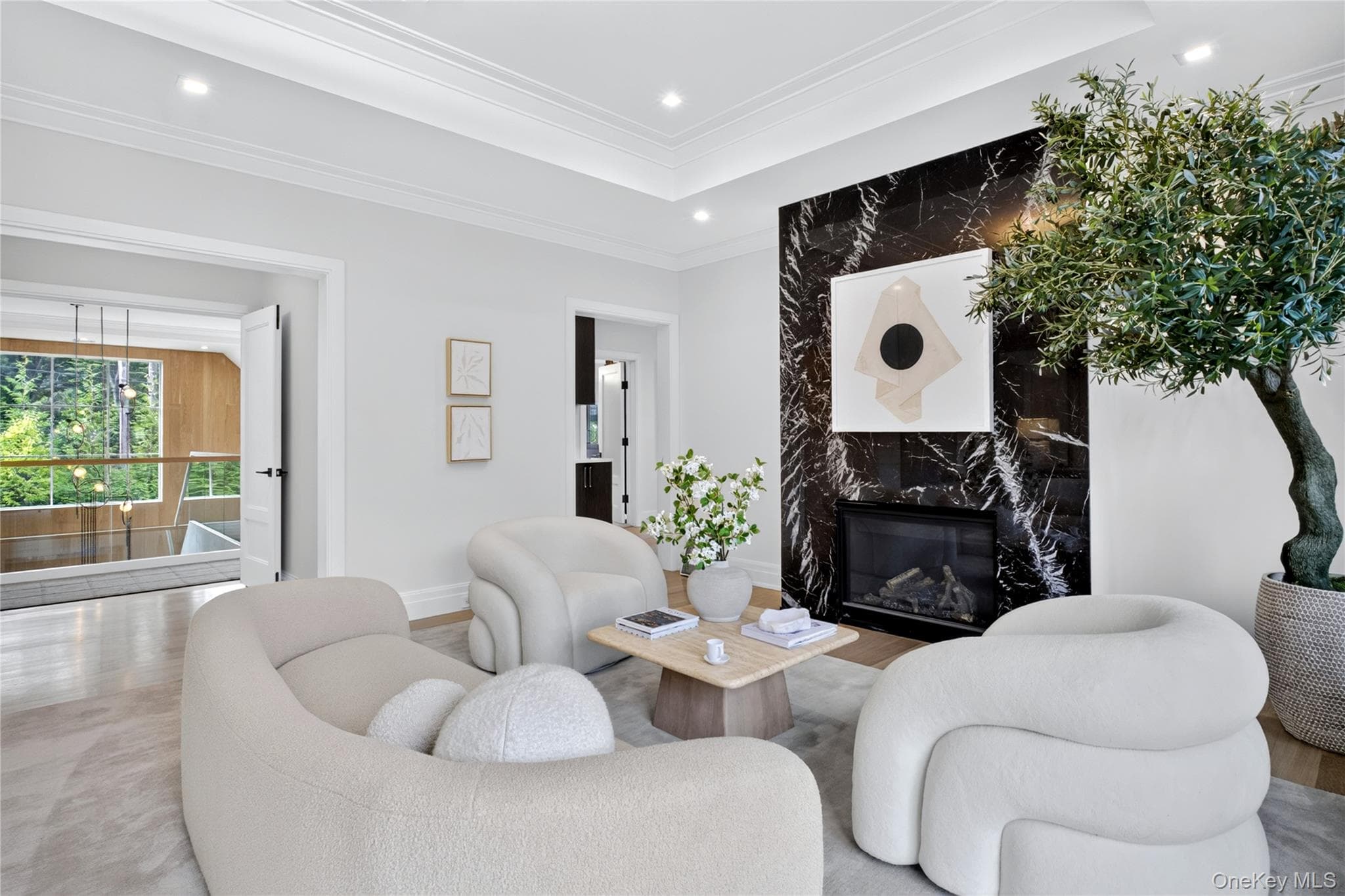 95 Spruce Street thumbnail 19