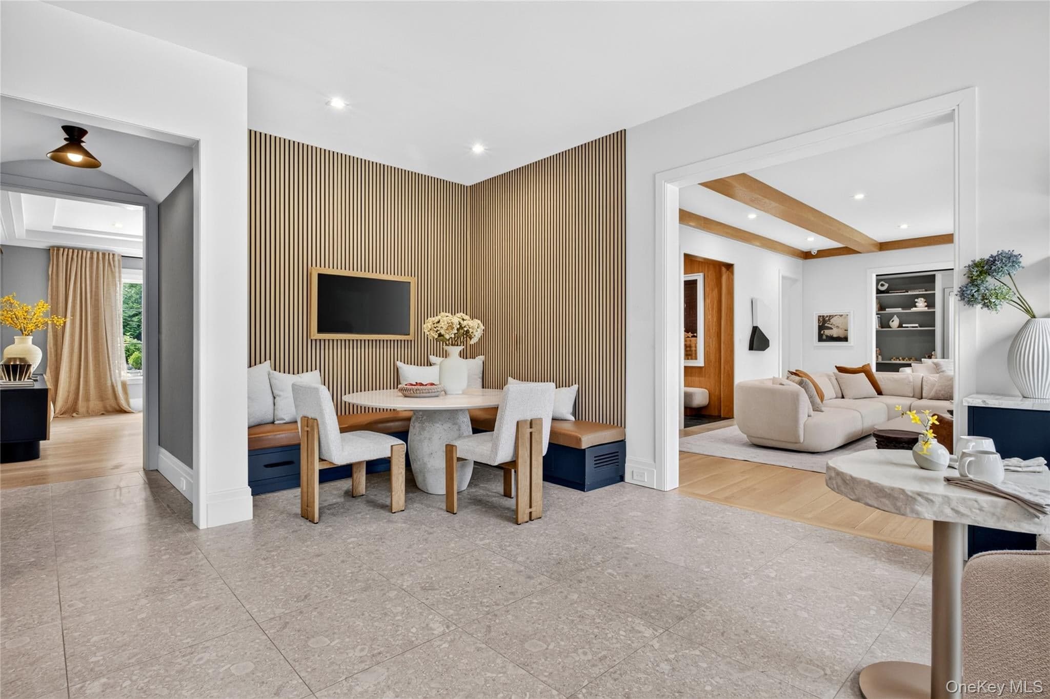 95 Spruce Street thumbnail 15
