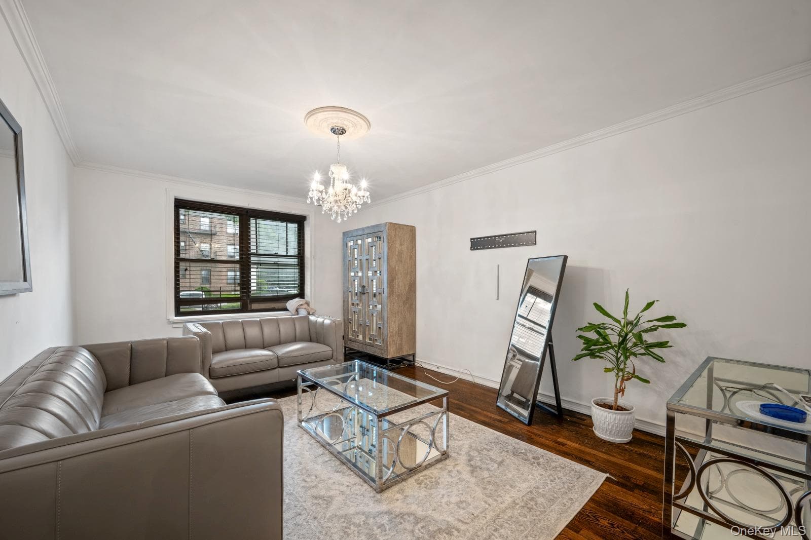 7607 Ditmars Boulevard Unit: 1C thumbnail 8