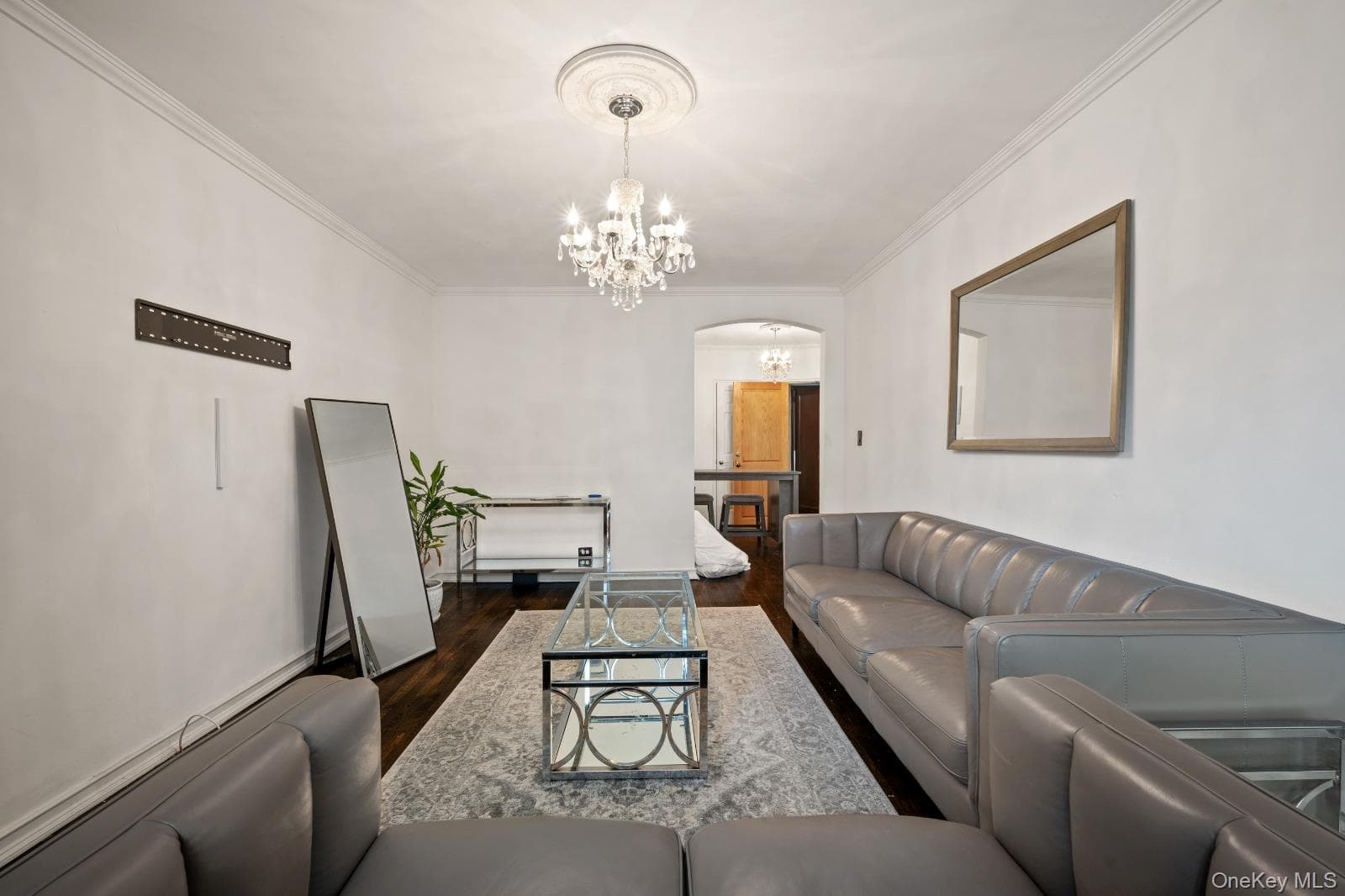 7607 Ditmars Boulevard Unit: 1C thumbnail 11