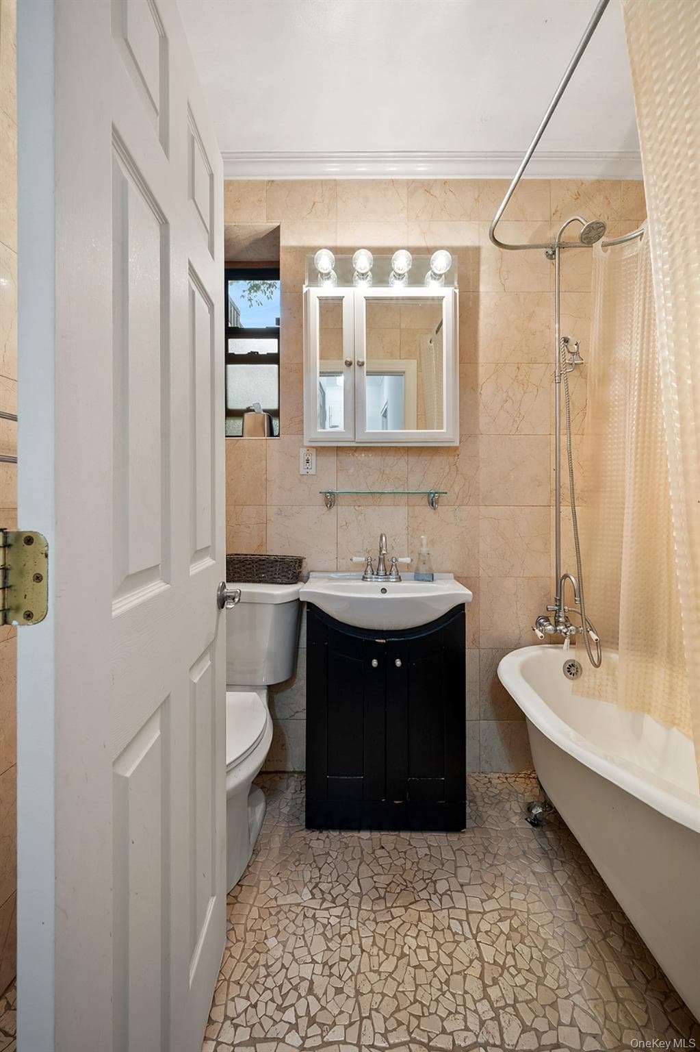 7607 Ditmars Boulevard Unit: 1C thumbnail 7