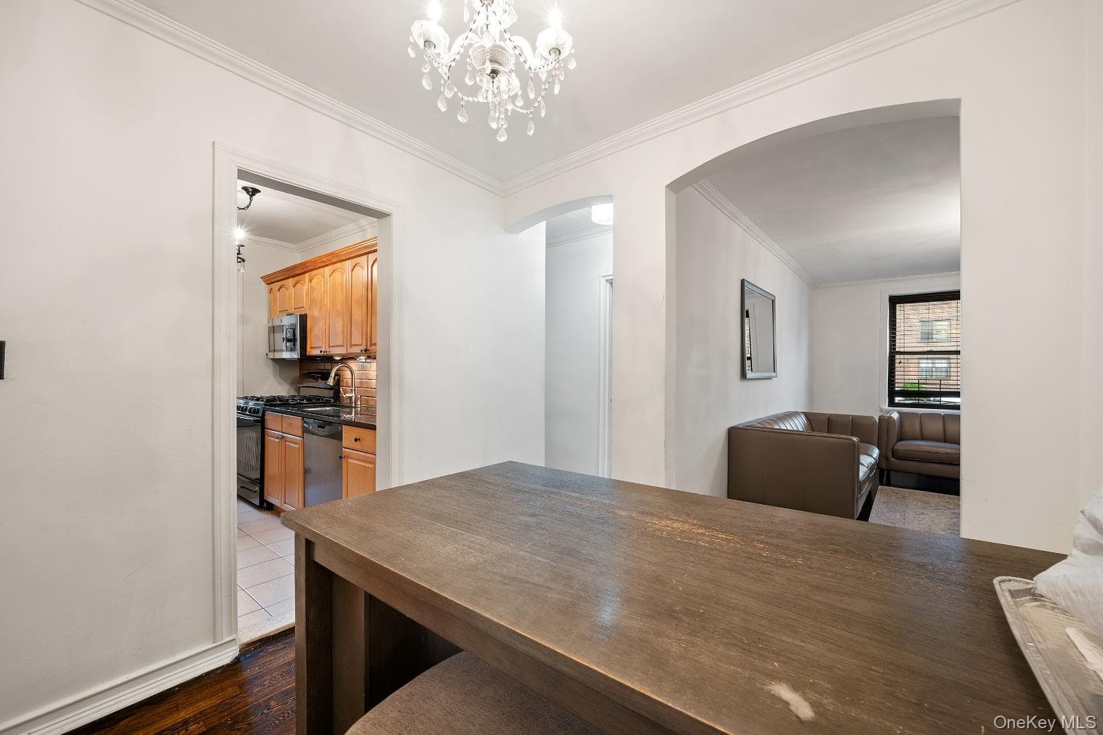 7607 Ditmars Boulevard Unit: 1C thumbnail 9