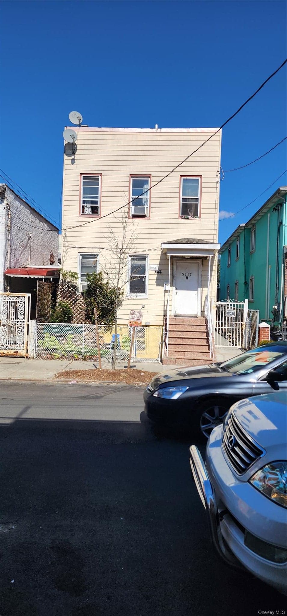 51-17 103rd Street thumbnail 3