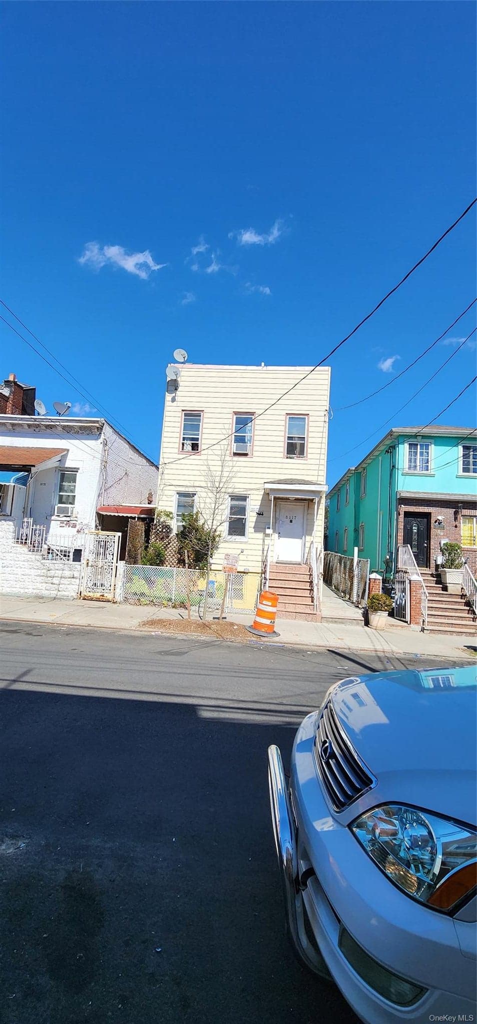 51-17 103rd Street thumbnail 2