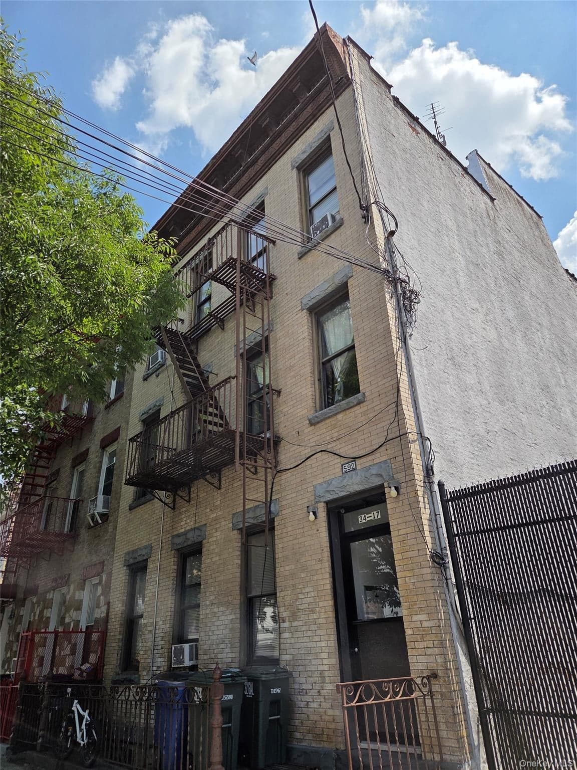34-17 11th Street thumbnail 2