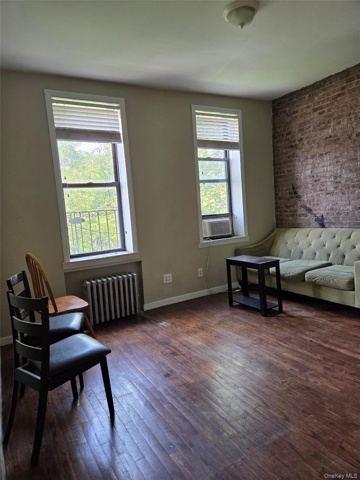 34-17 11th Street thumbnail 5
