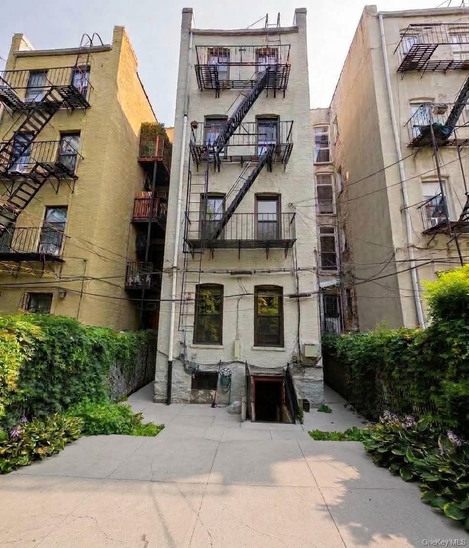 344 21st Street thumbnail 2