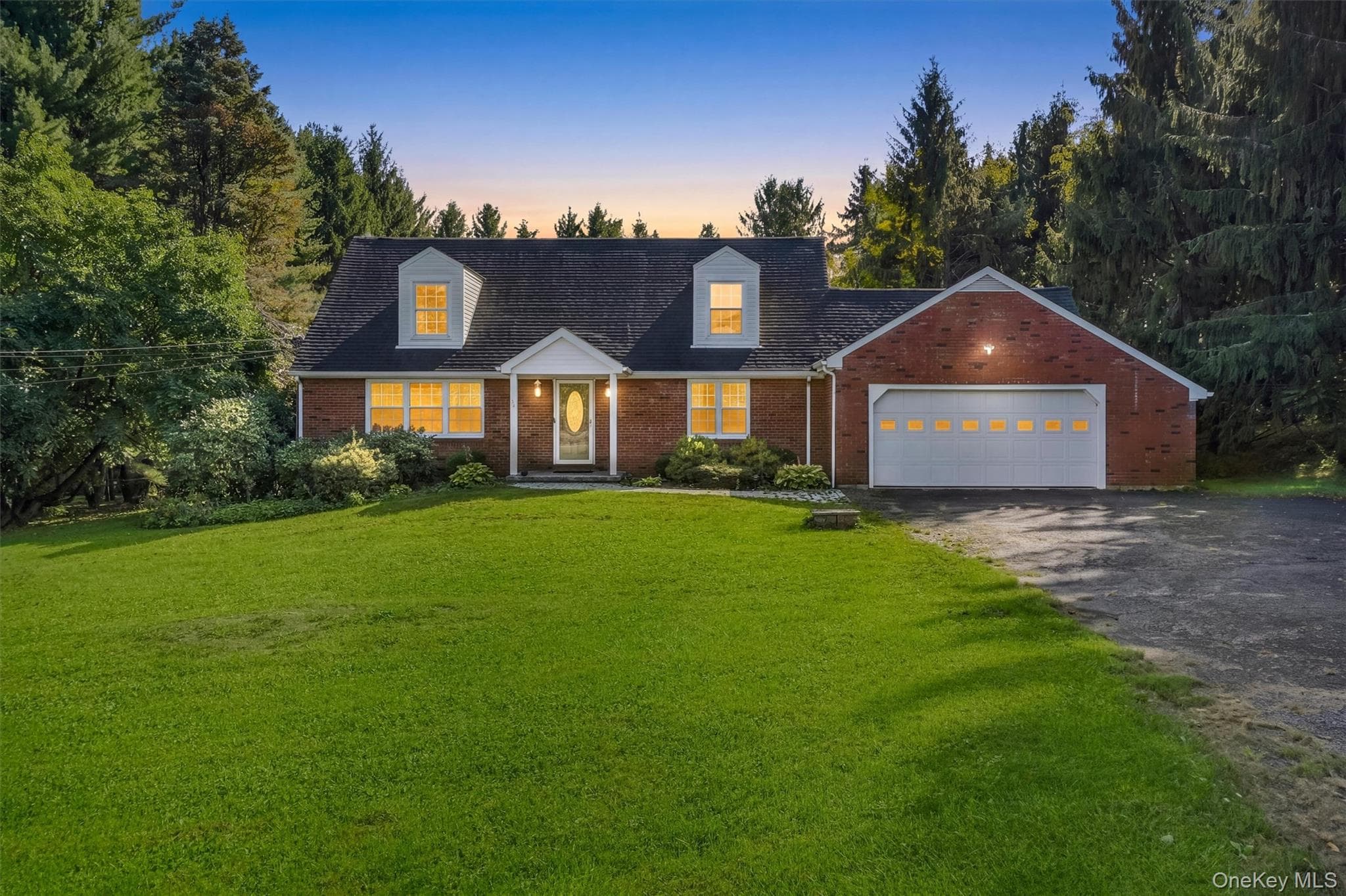 17 Chestnut Lane photo 1