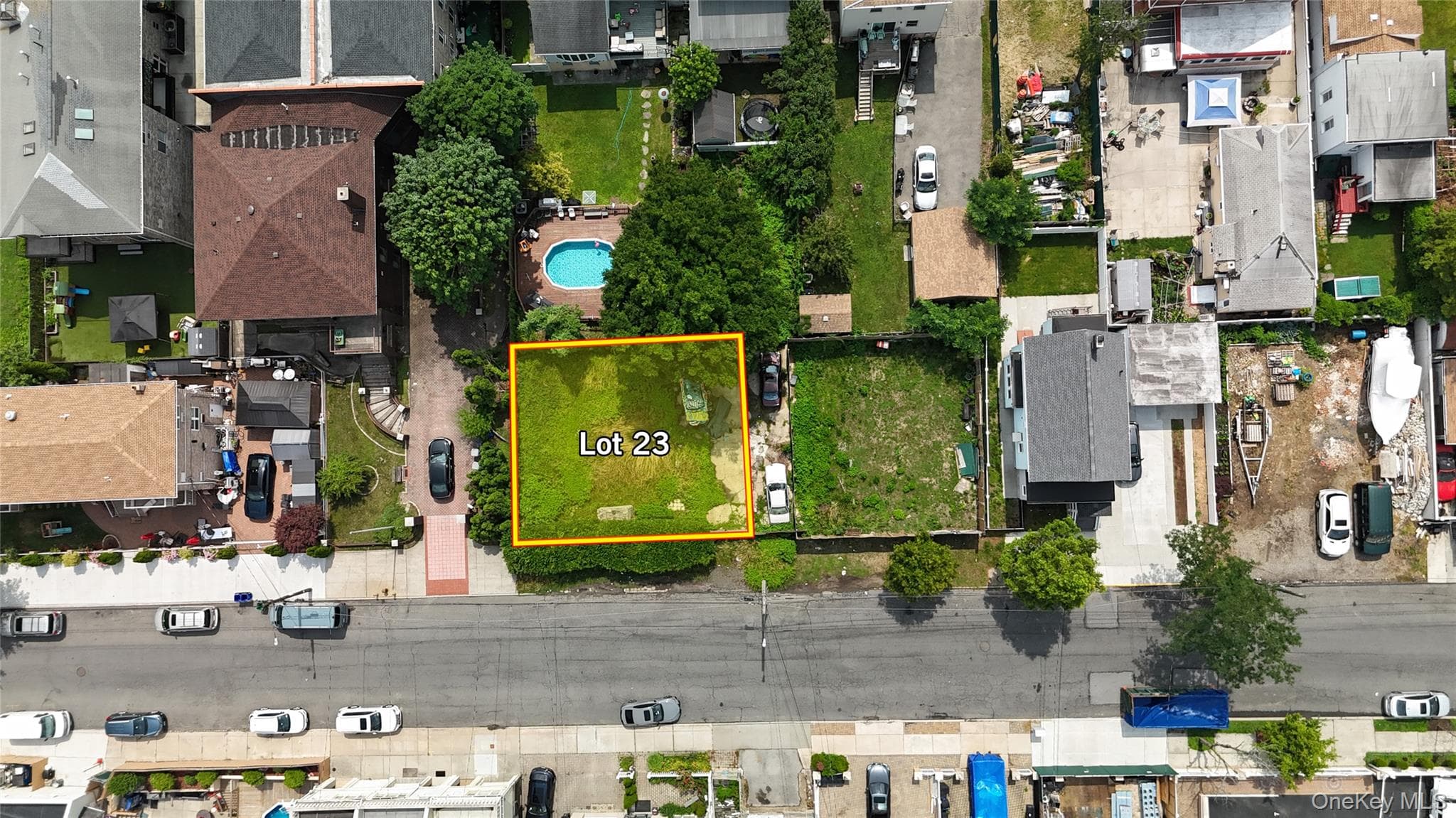 819 Dean Avenue thumbnail 2