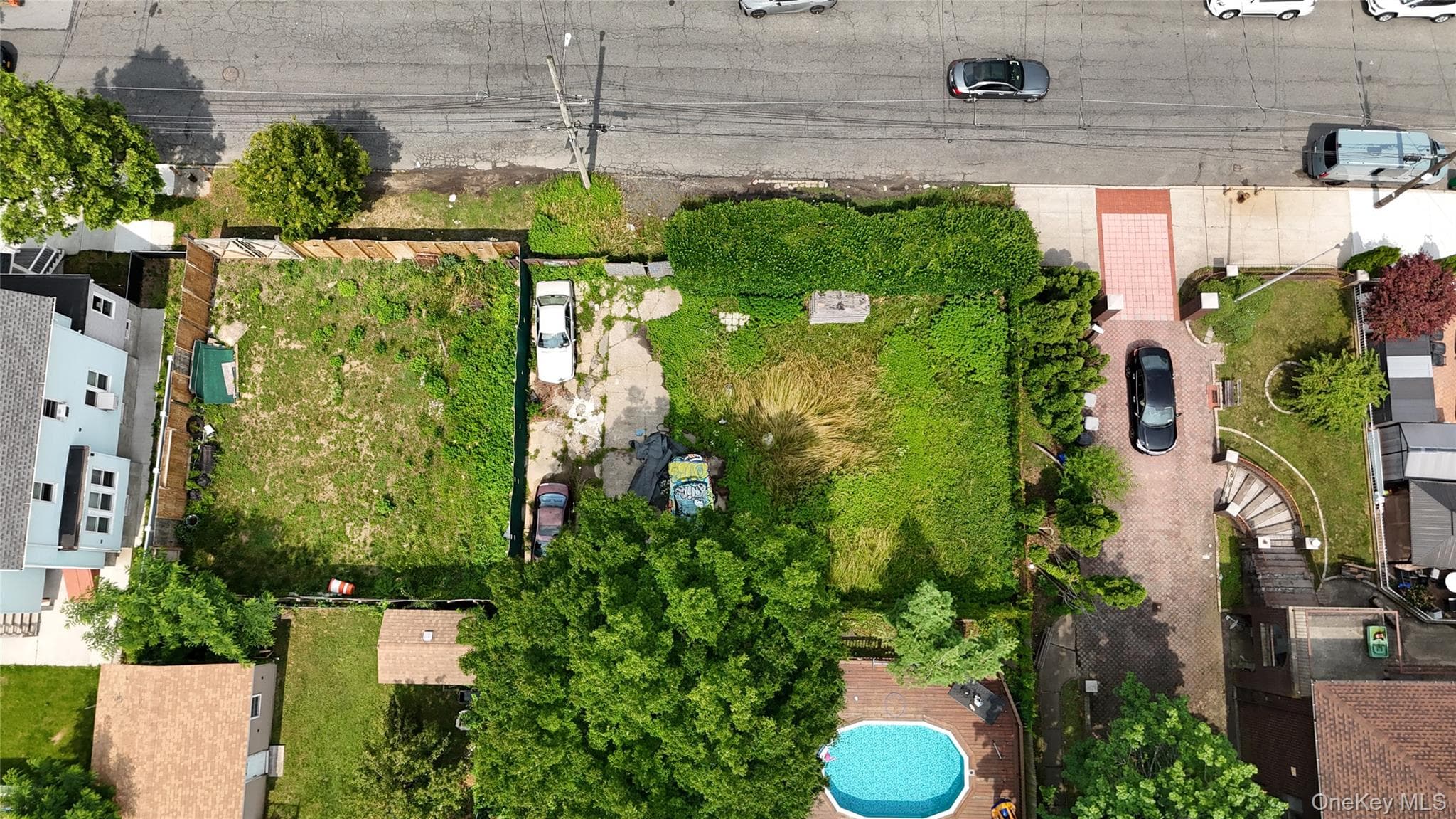 819 Dean Avenue thumbnail 7