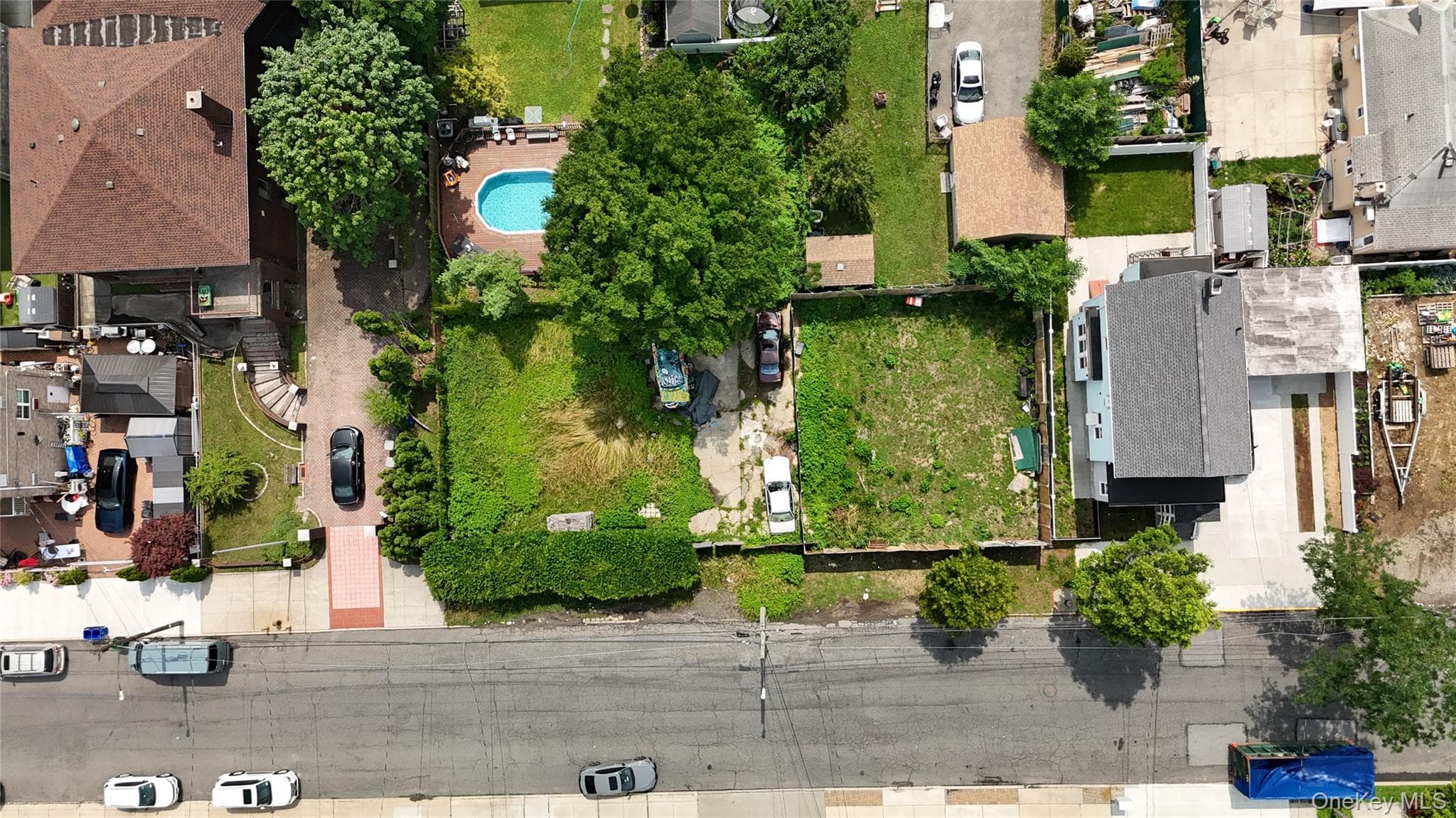 819 Dean Avenue thumbnail 4