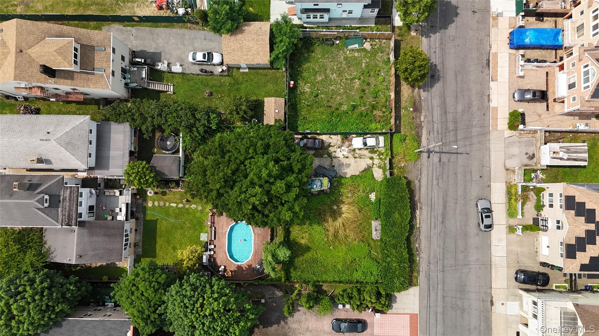 819 Dean Avenue thumbnail 3