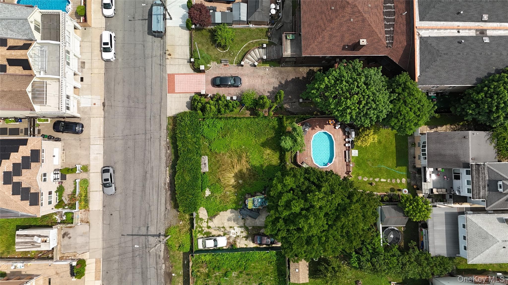 819 Dean Avenue thumbnail 6