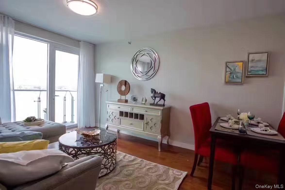 14238 37th Avenue Unit: 13D thumbnail 4