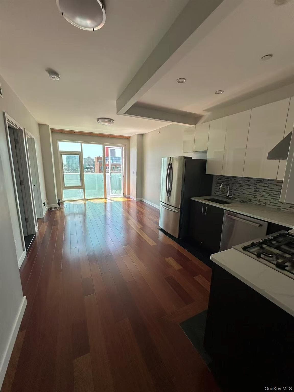 14238 37th Avenue Unit: 13D thumbnail 6
