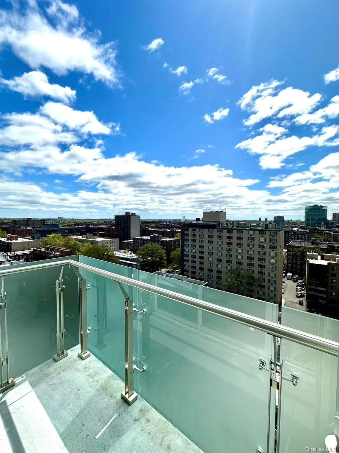 14238 37th Avenue Unit: 13D thumbnail 10