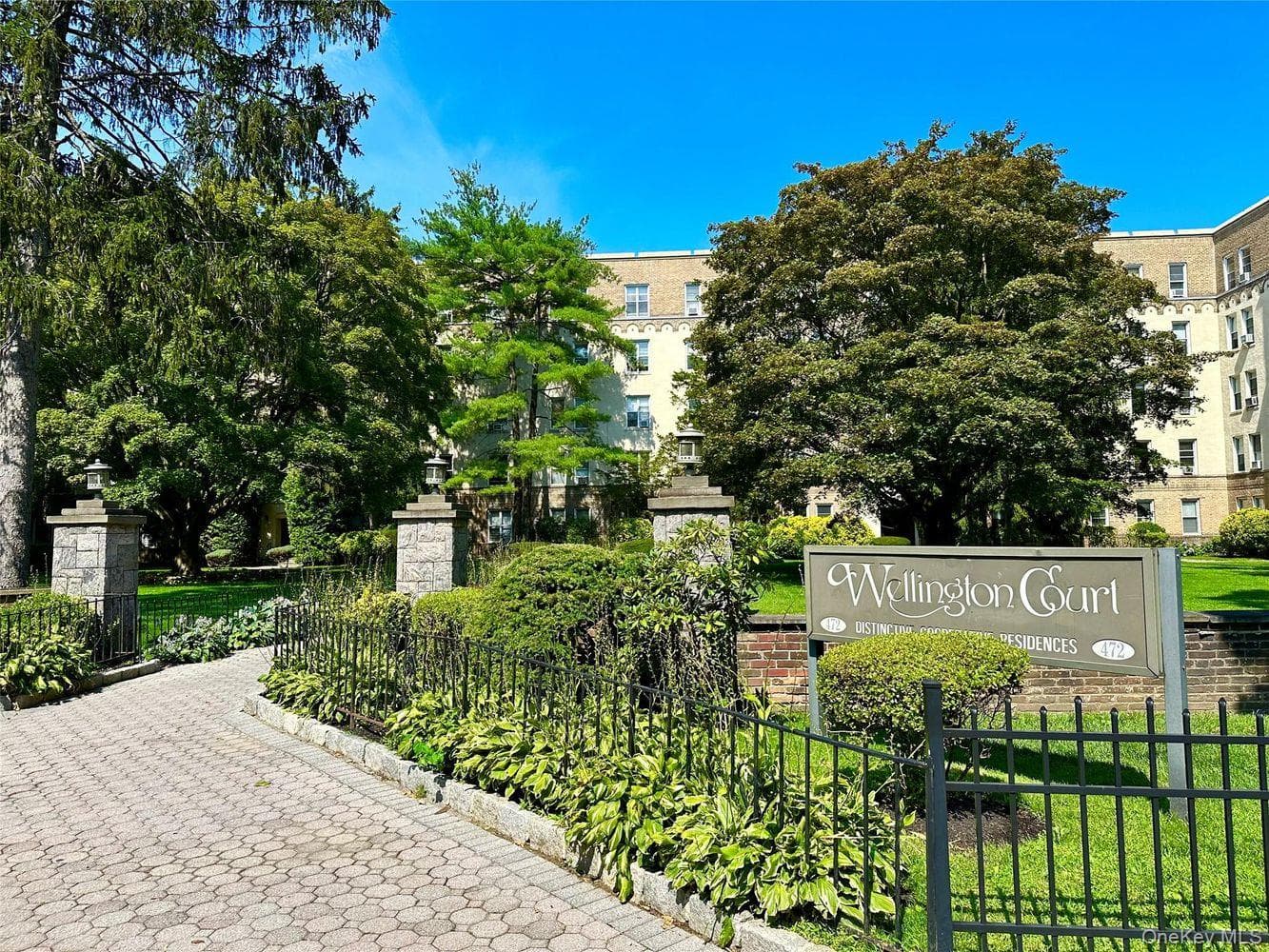 472 Gramatan Avenue Unit: 5R thumbnail 12