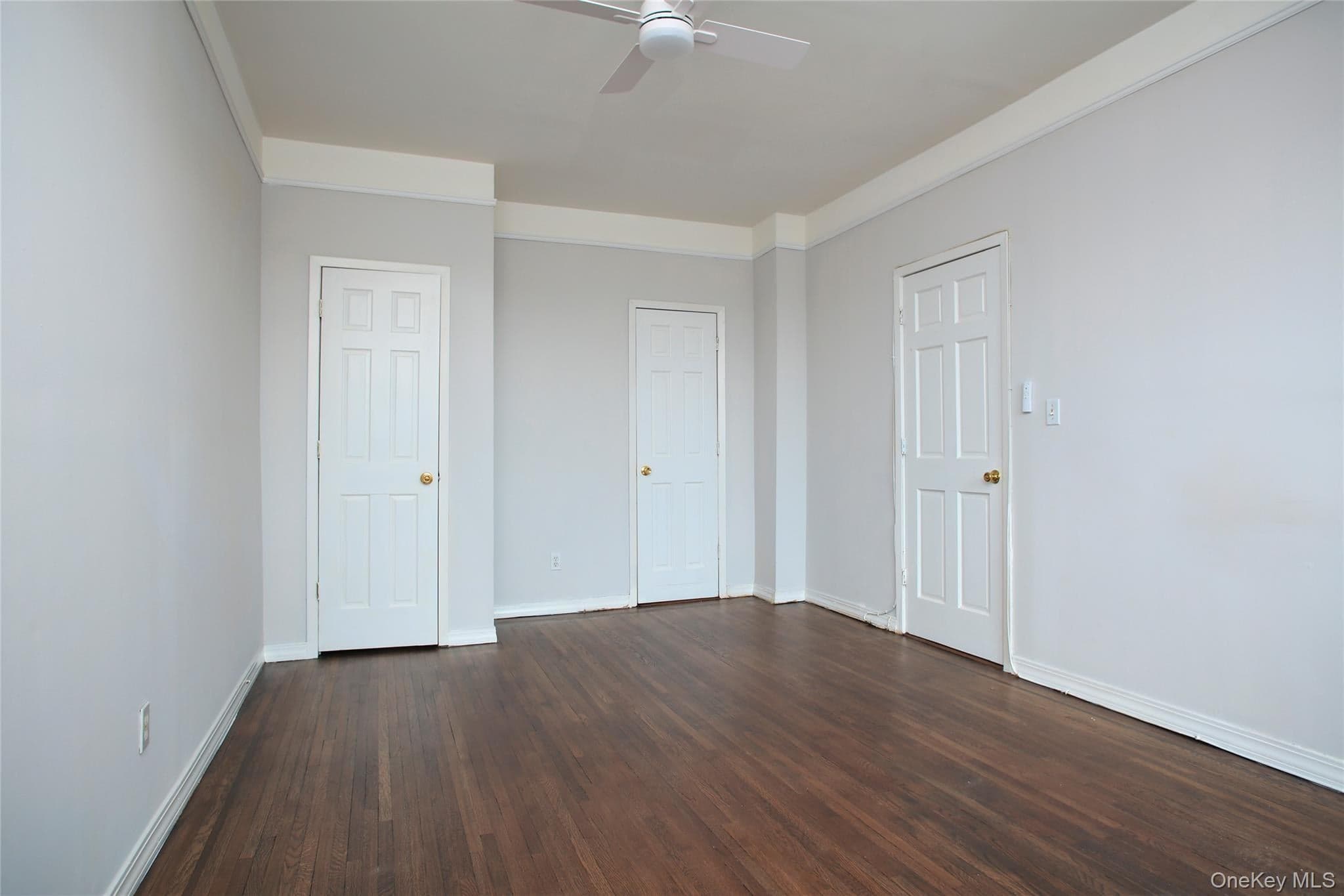 472 Gramatan Avenue Unit: 5R thumbnail 9