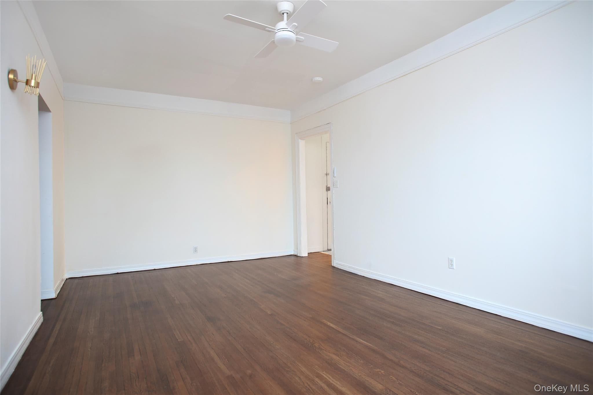 472 Gramatan Avenue Unit: 5R thumbnail 6
