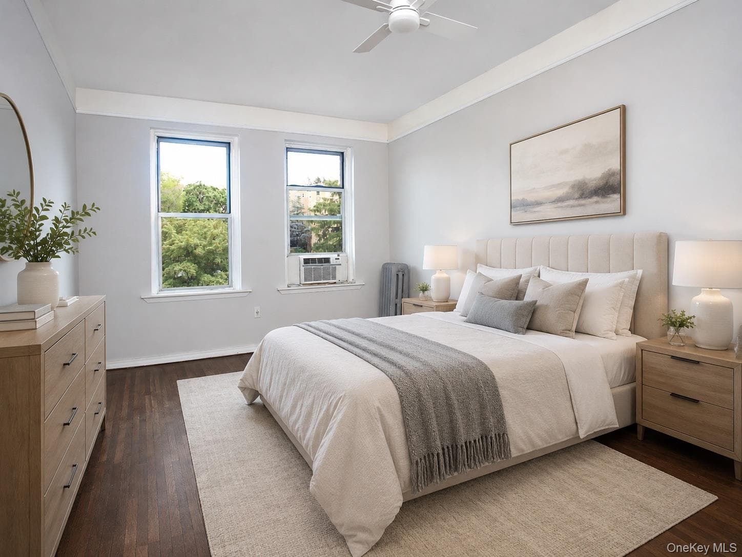 472 Gramatan Avenue Unit: 5R thumbnail 2