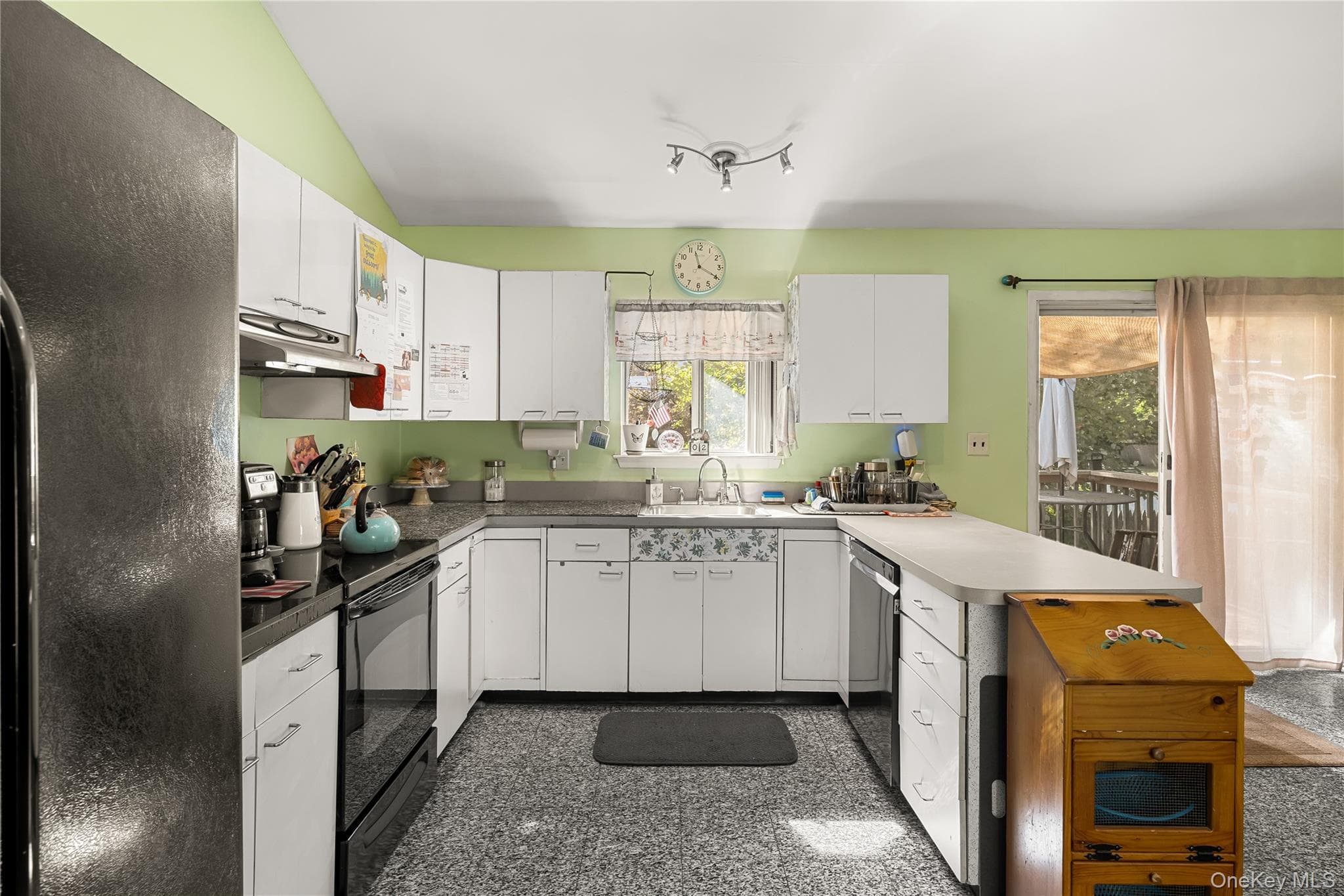 14 Mineola Street thumbnail 11